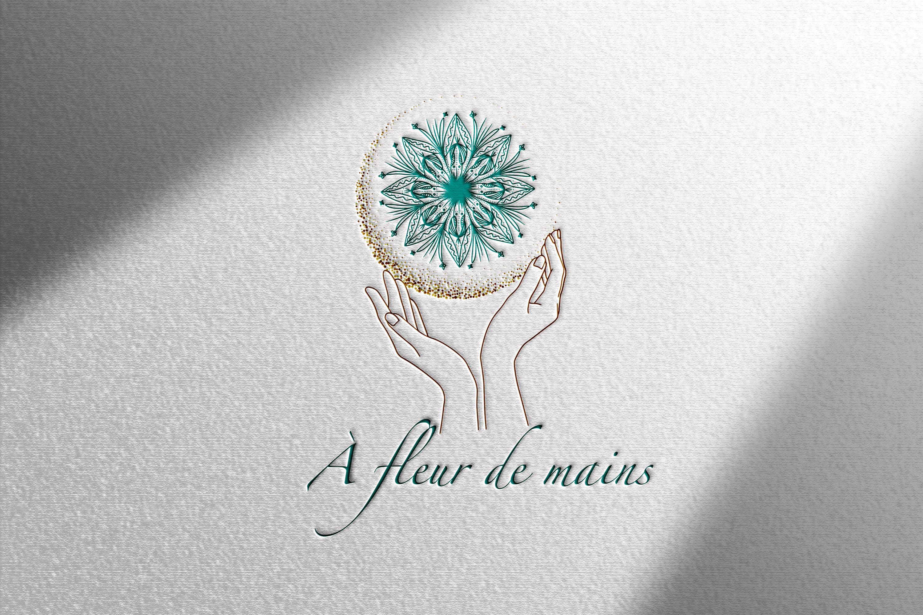 A fleur de mains - Massage Le Havre - OneBooking