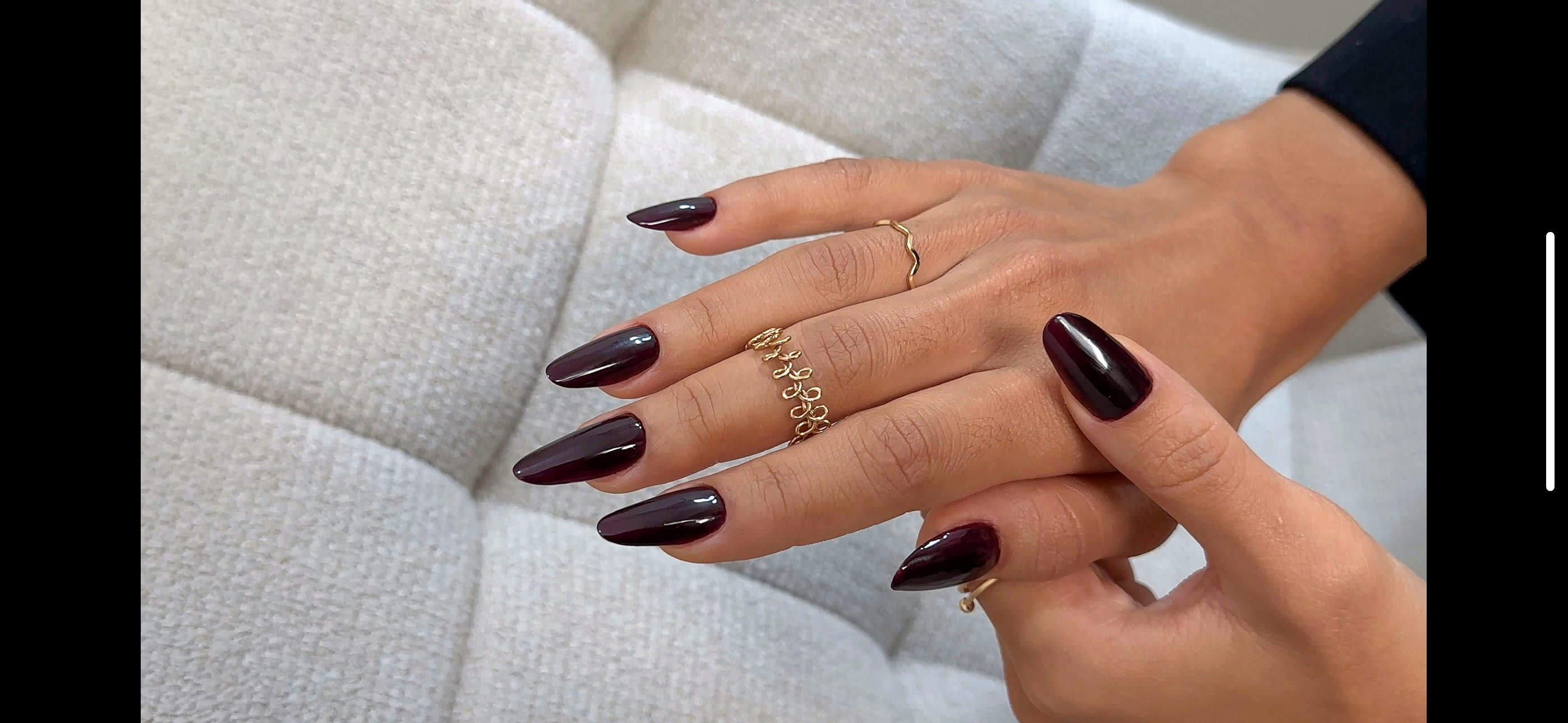 Kelyane Nails - Institut de beauté Montpellier - OneBooking