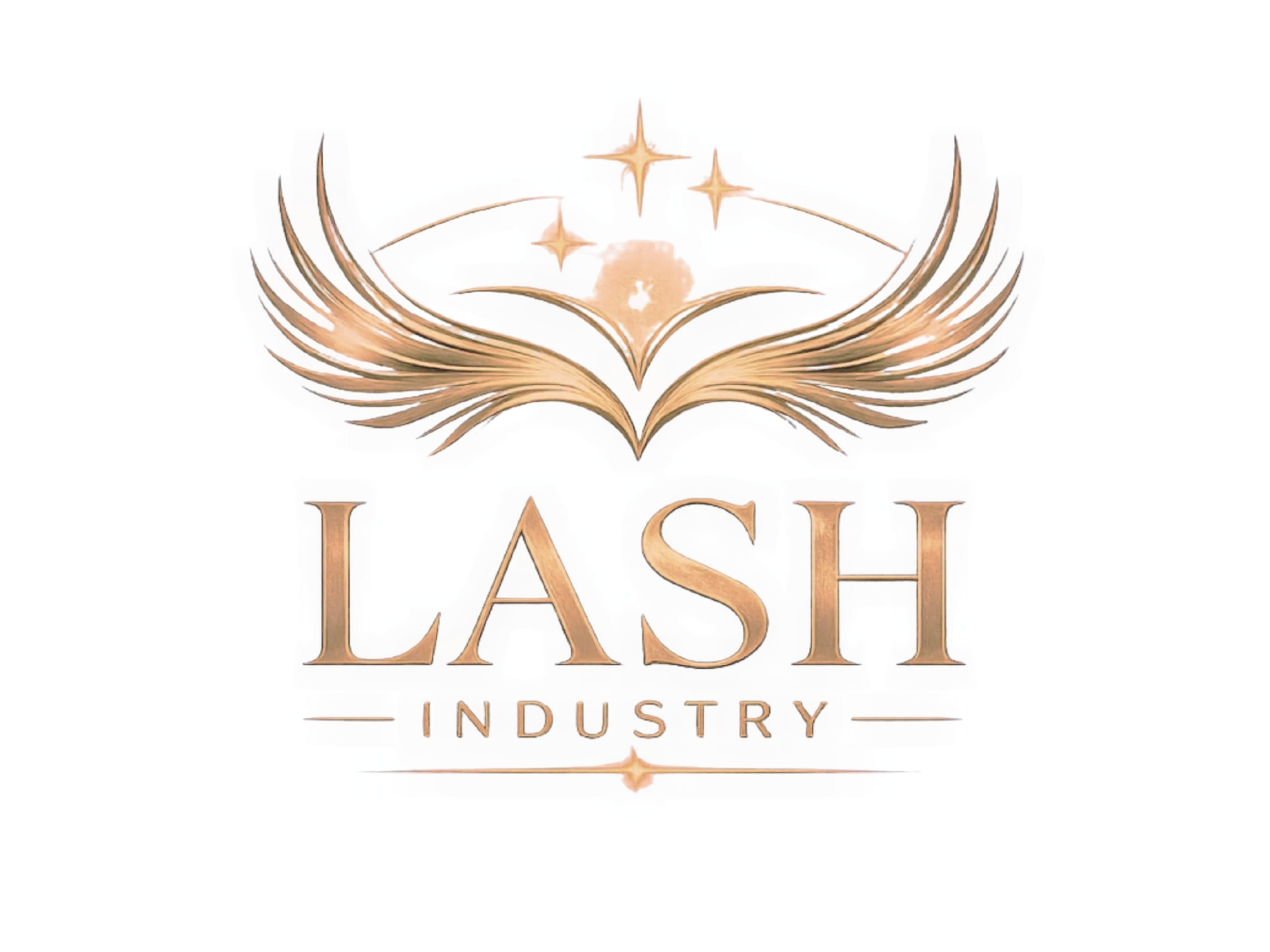 Lash Industry