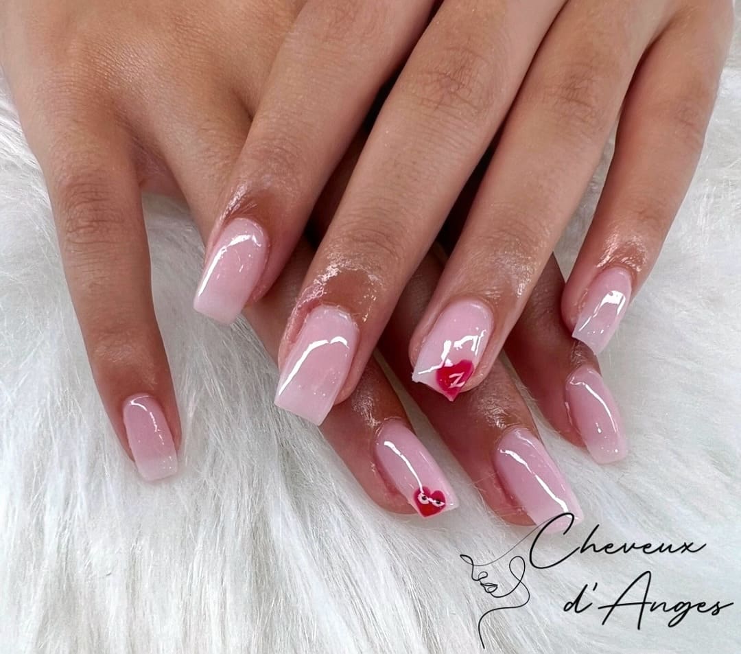 Cheveux d’anges - Institut de beauté Cannes - Cheveux d’anges - Photo Galerie - OneBooking
