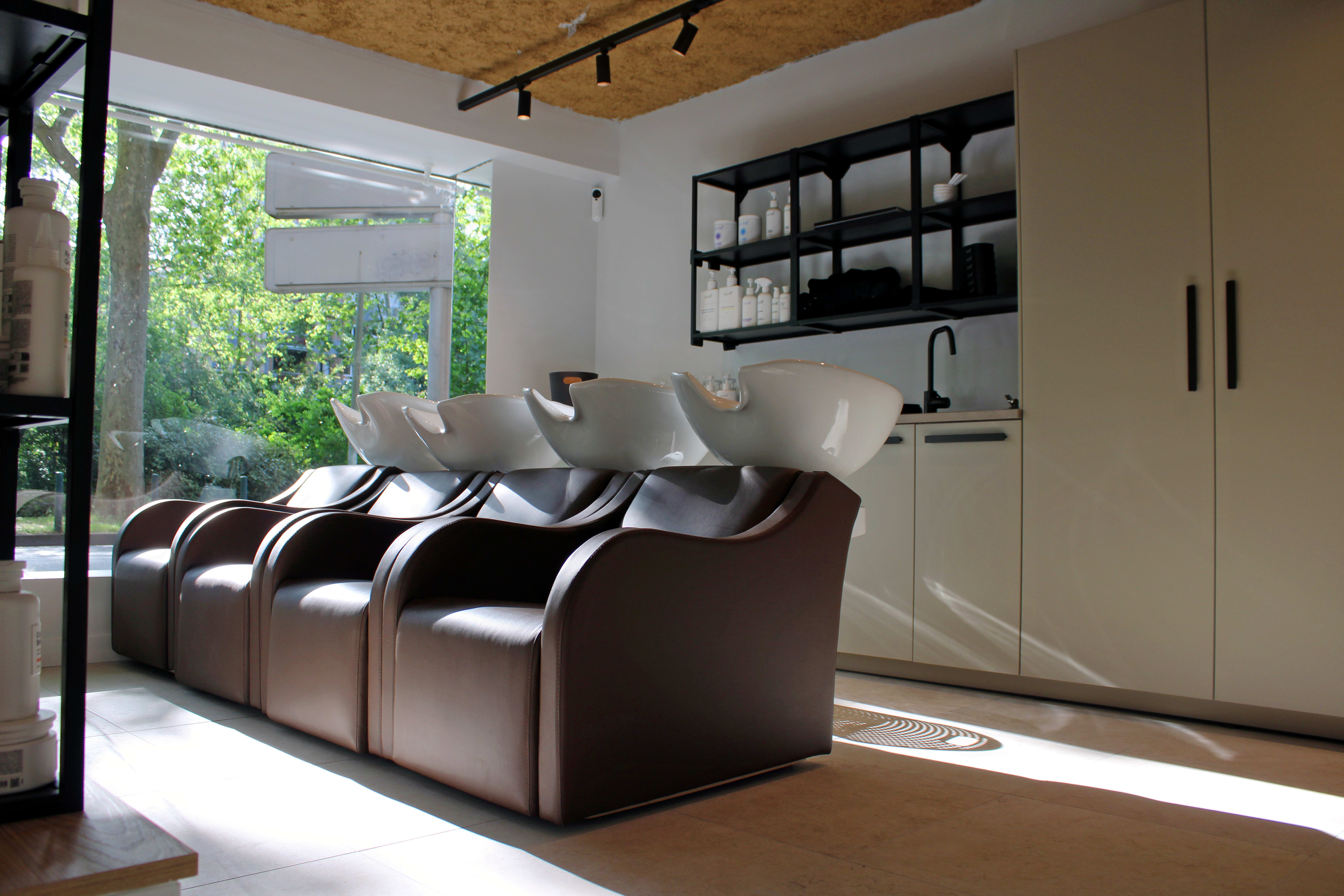 Studio Riquet