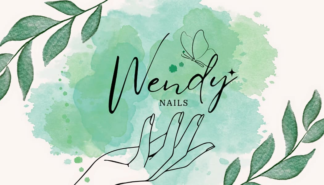 Wendy Nails