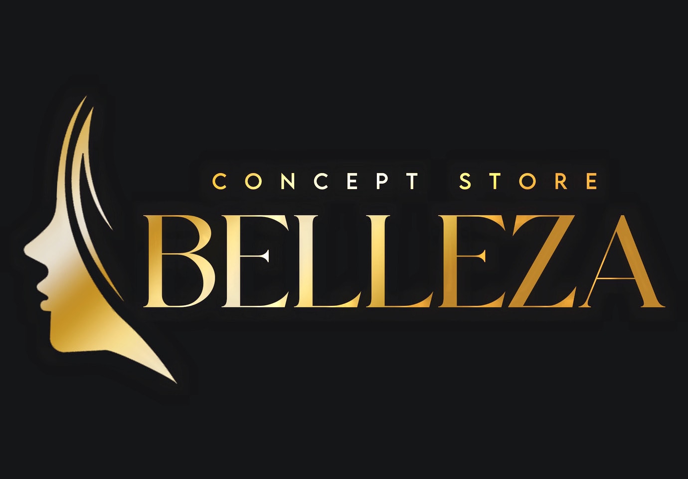 Concept store Belleza