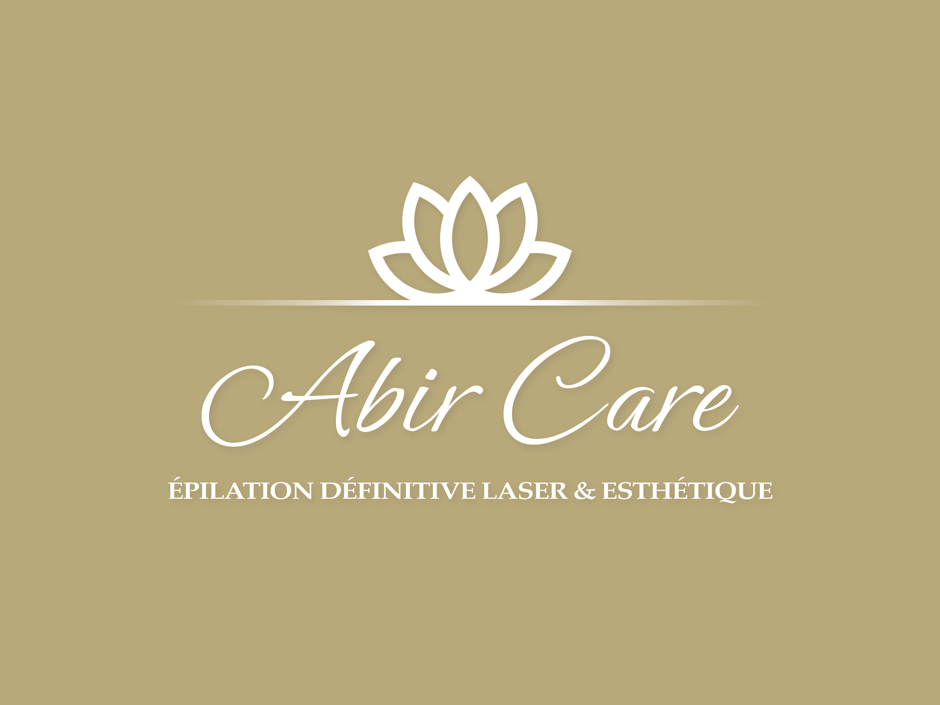 ABIR CARE - Epilation Laser - Institut de beauté Le Havre - OneBooking