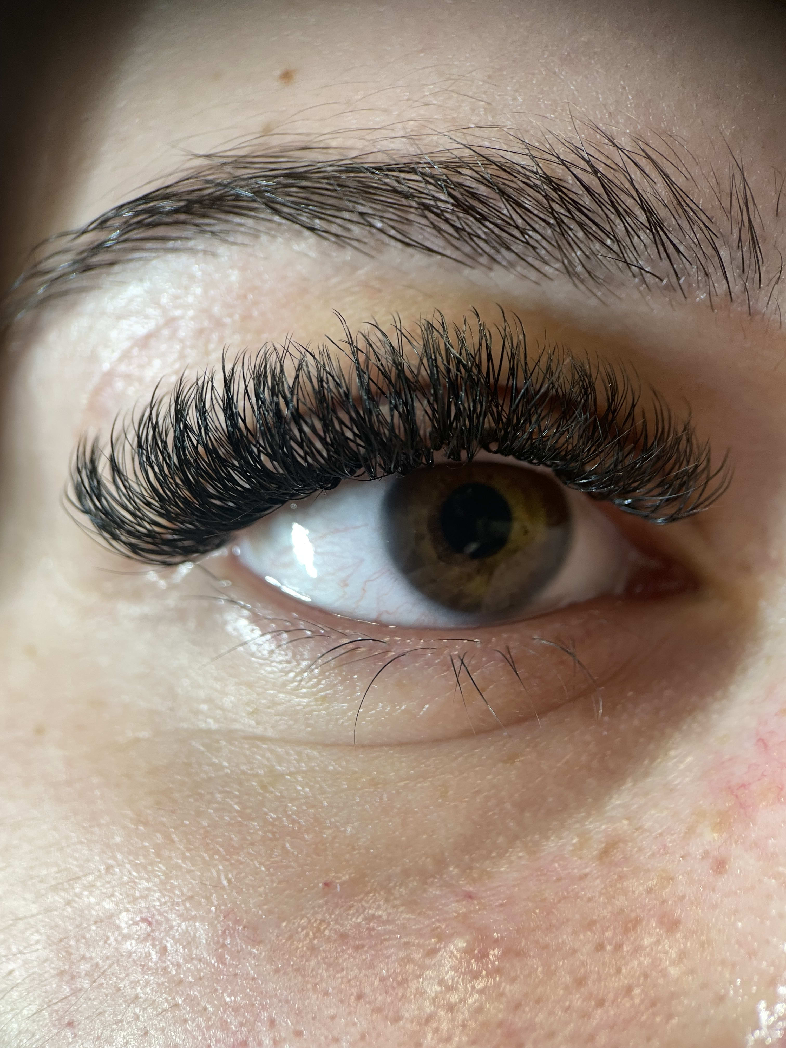 Ong. Laurie - Institut de beauté Nantes - Ong. Laurie - Photo Galerie - OneBooking
