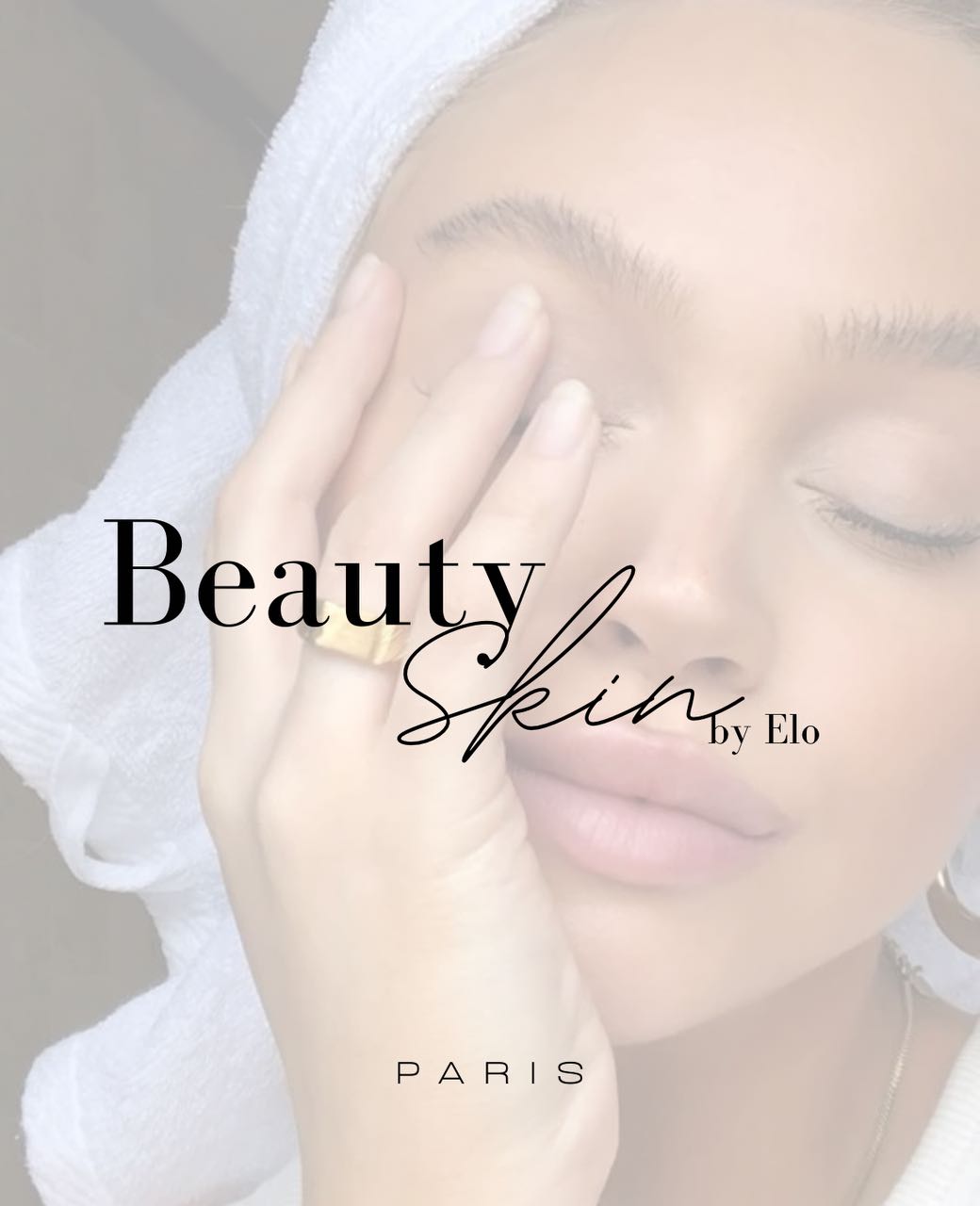Beauty Skin by Elo