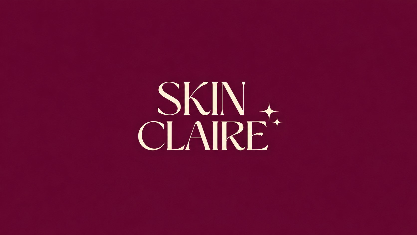 SkinClaire - Barbier Toulouse - OneBooking