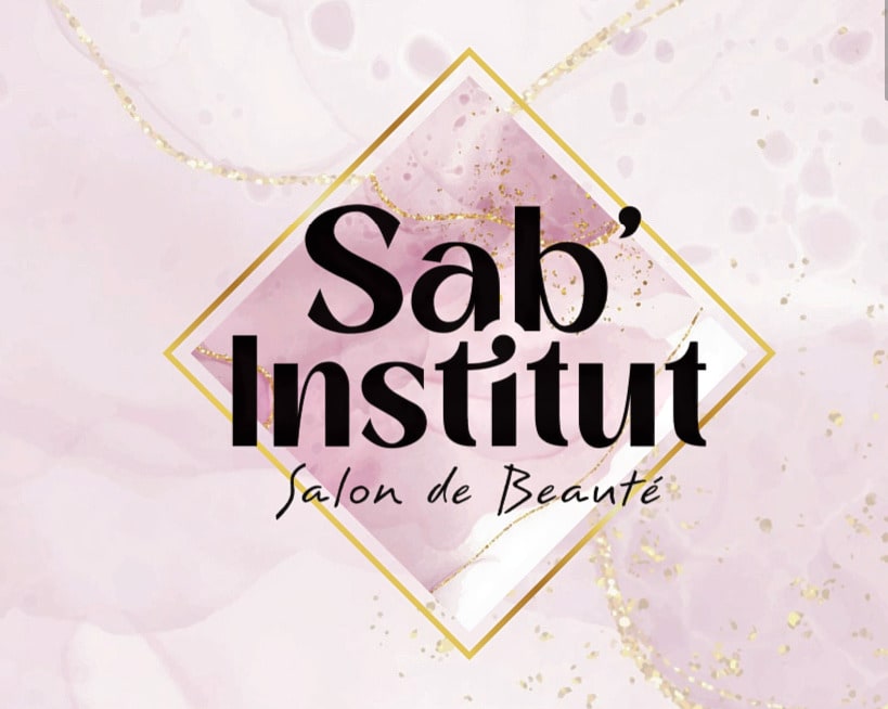 Sab Institut