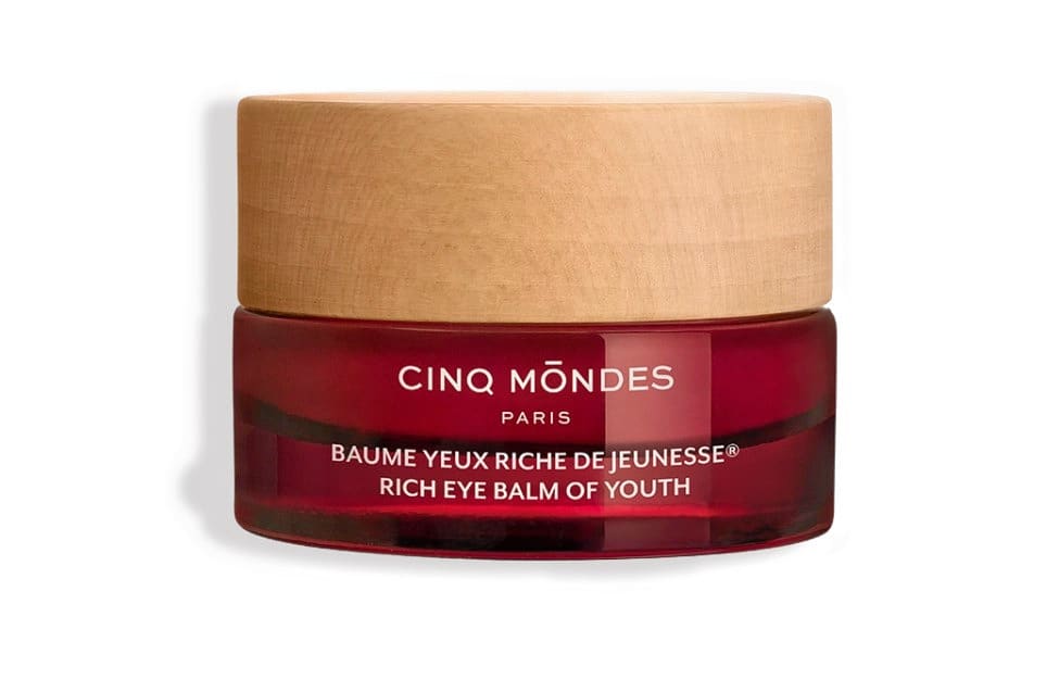 SPA Cinq Mondes - Institut de beauté Nantes - SPA Cinq Mondes - Photo Galerie - OneBooking