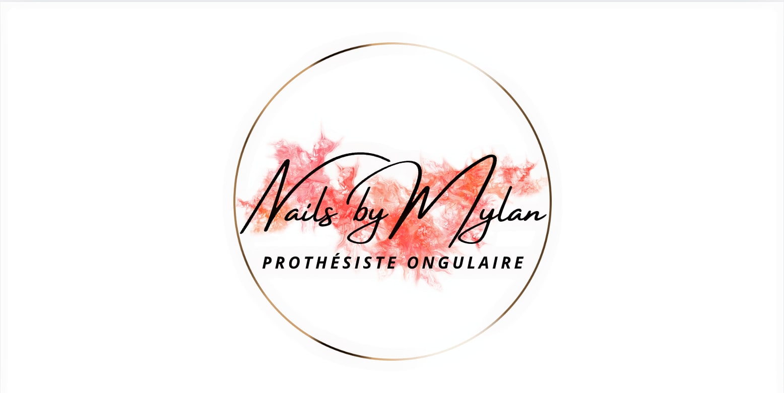 Nails by Mylan - Institut de beauté Toulon - OneBooking