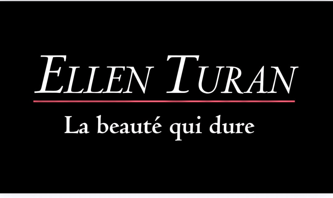 Ellen Turan - Institut de beauté Cannes - Photo de couverture - OneBooking