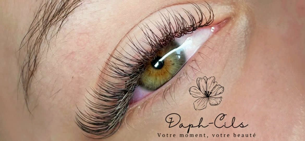 Daph Cils