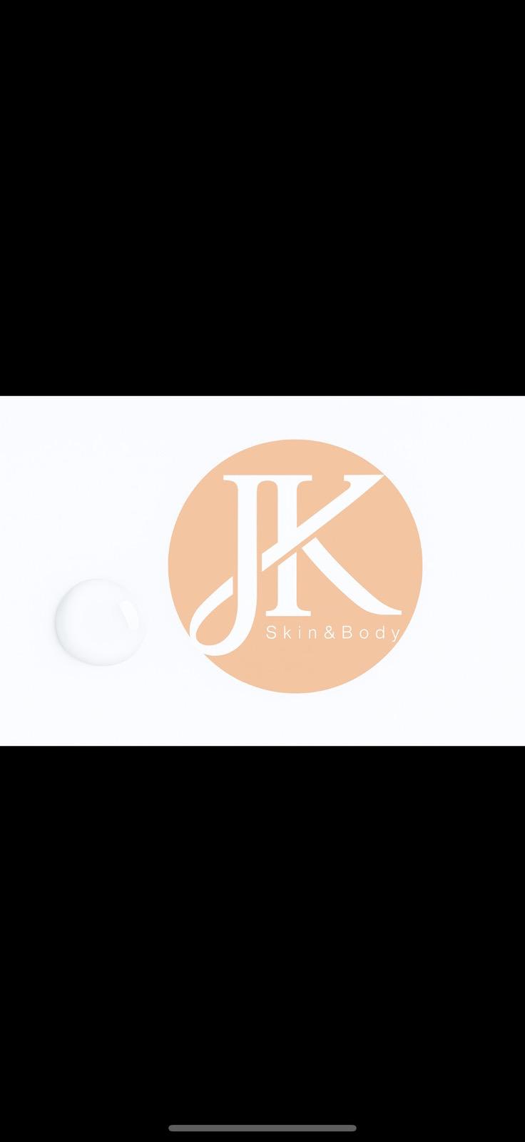 Jennyfer Krief - Facialiste