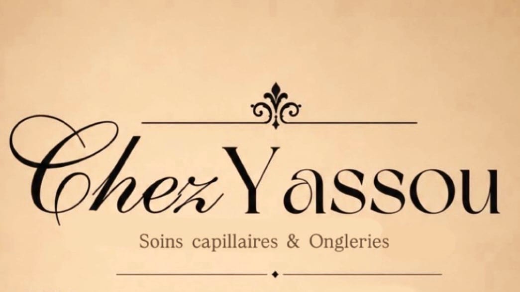 Chez Yassou - Coiffure Nîmes - OneBooking