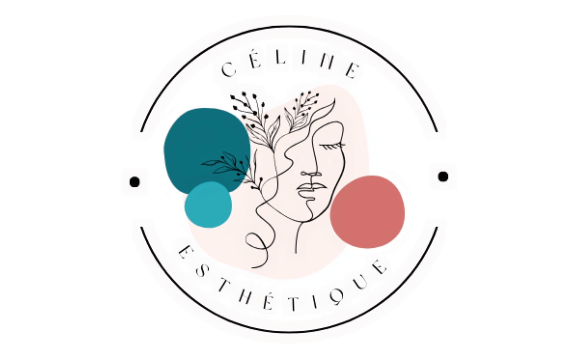 Céline esthétique