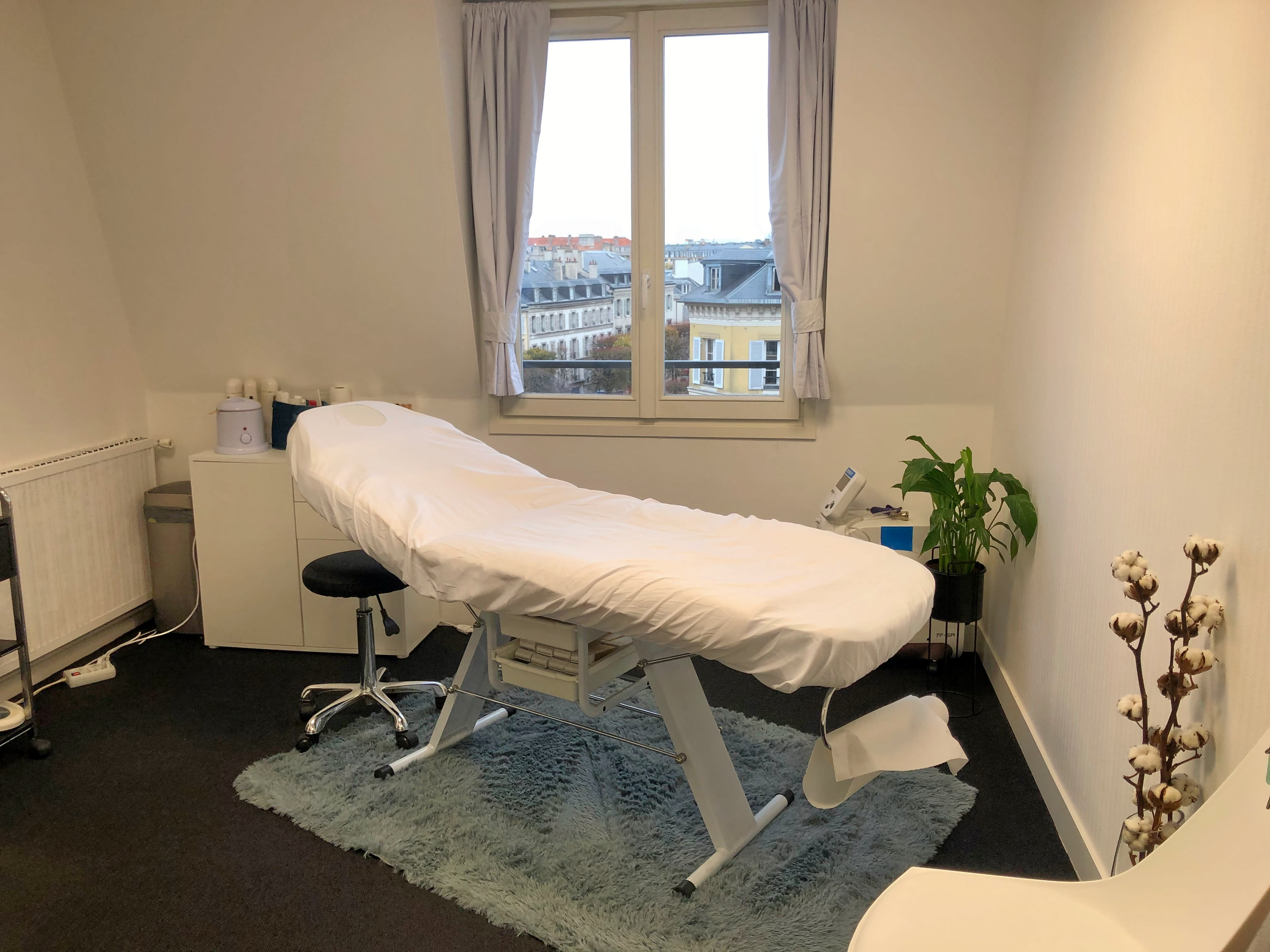 MD Esthetique