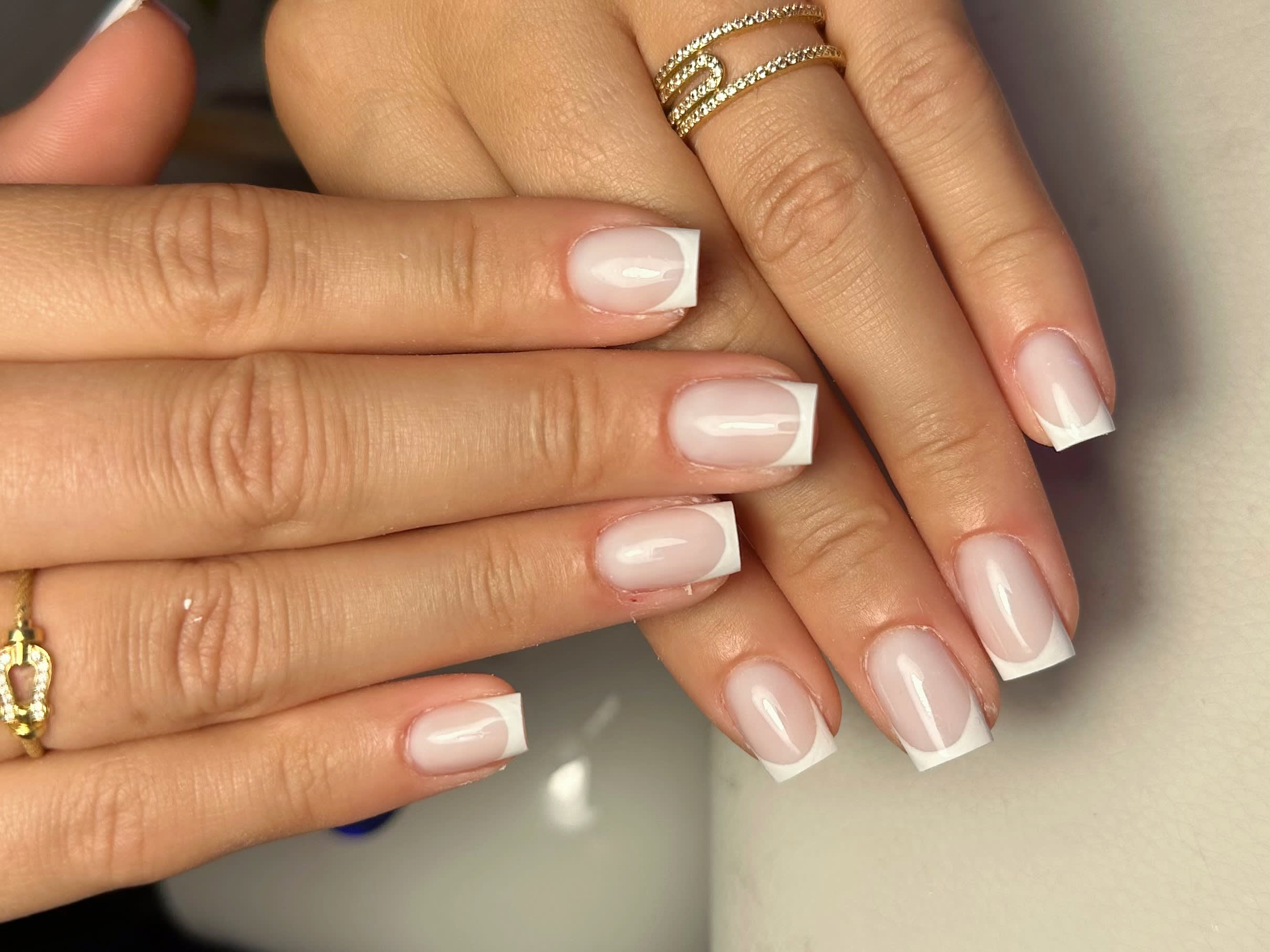 Nails’Bey - Coiffure Nice - Nails’Bey - Photo Galerie - OneBooking