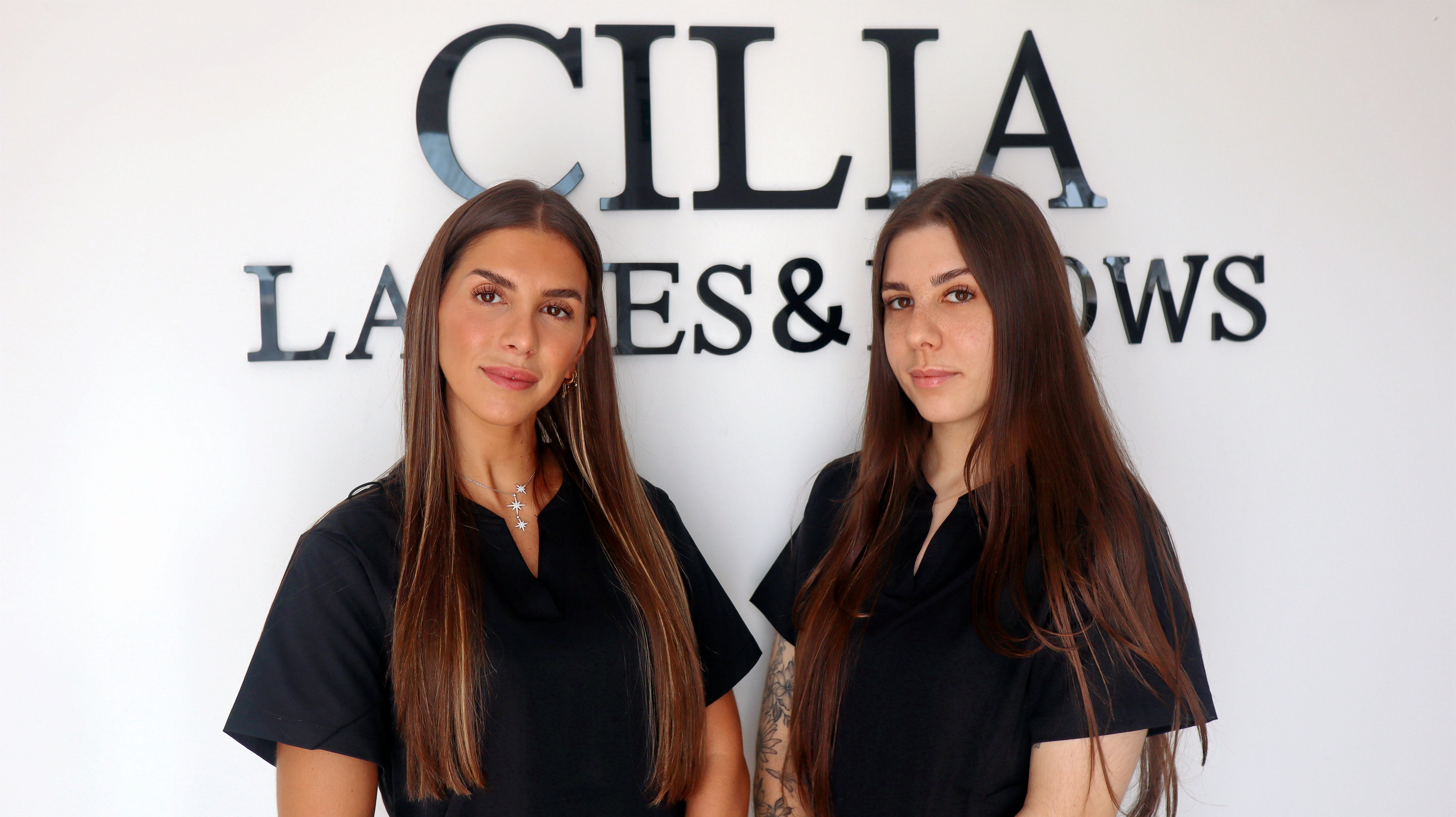 L'institut Cilia
