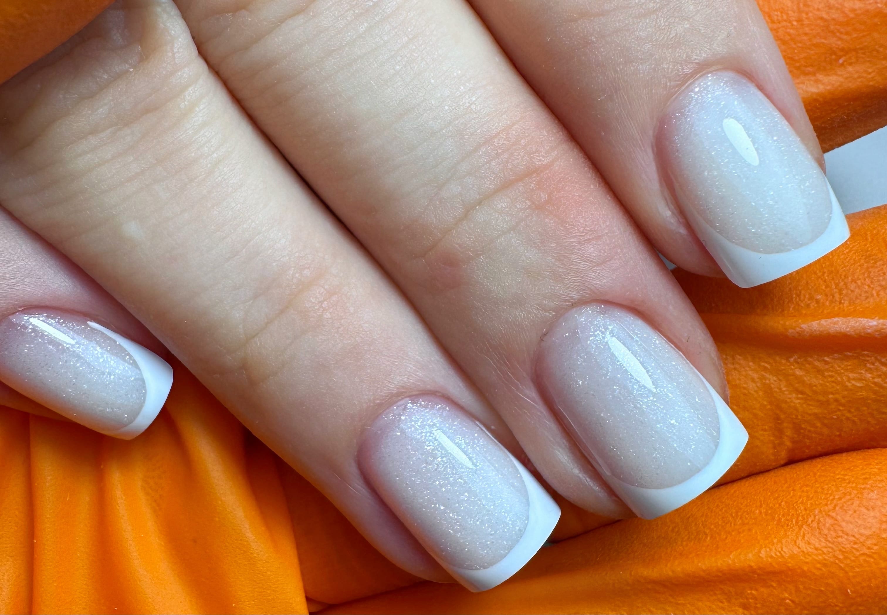 Viorica Vrancean | Beauty & Nails - Institut de beauté Nantes - Viorica Vrancean | Beauty & Nails - Photo Galerie - OneBooking