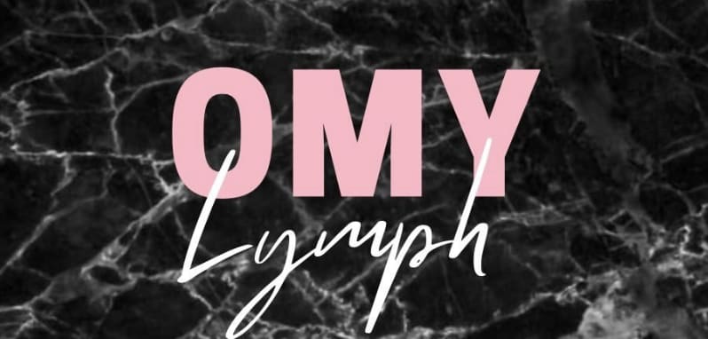 Maison La Lymph - Massage Montpellier - OneBooking