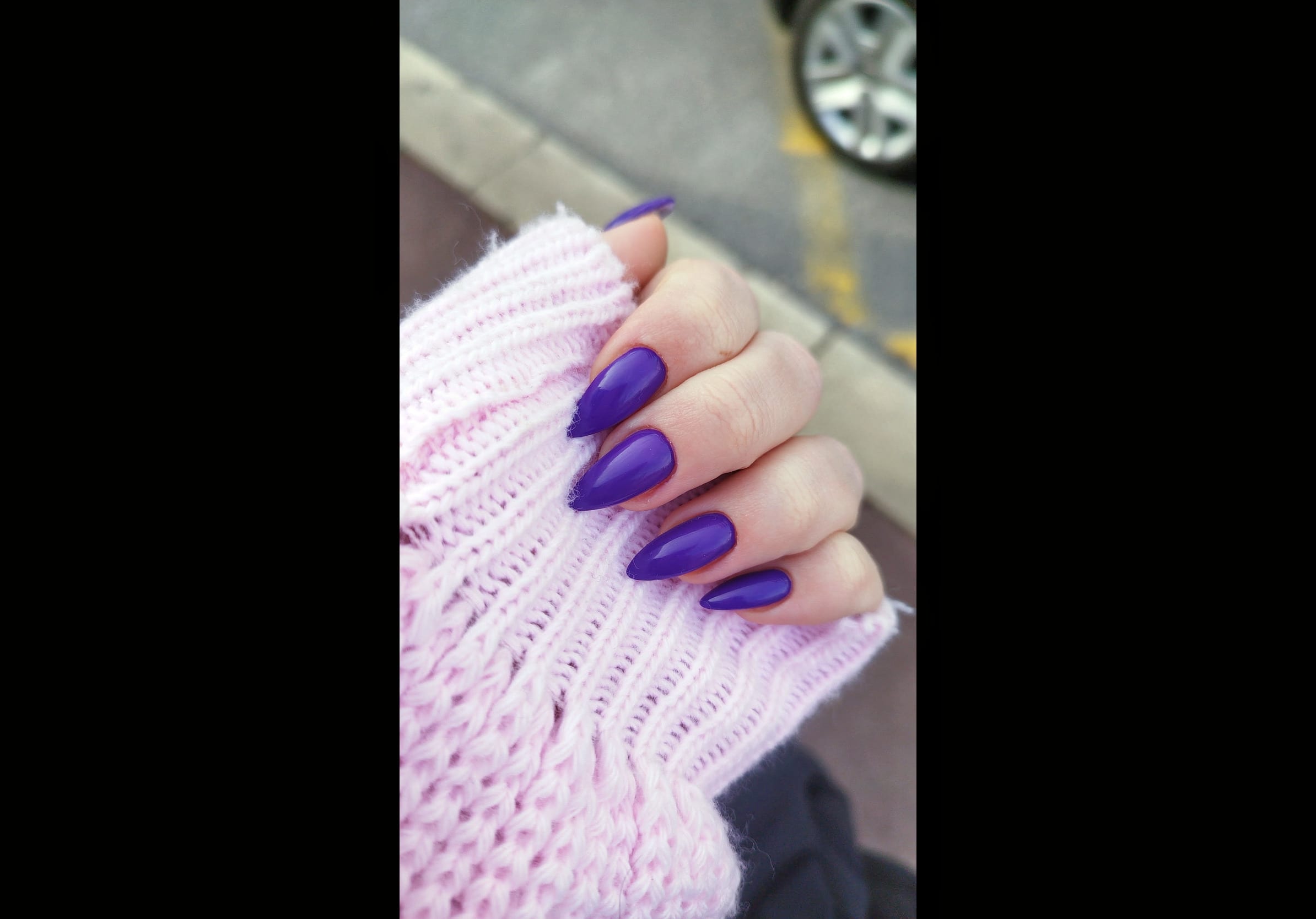 Angel Ongles - Sourcils & cils Nice - Photo de couverture - OneBooking