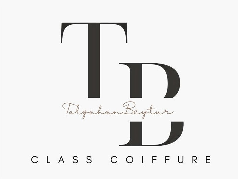 Class Coiffure