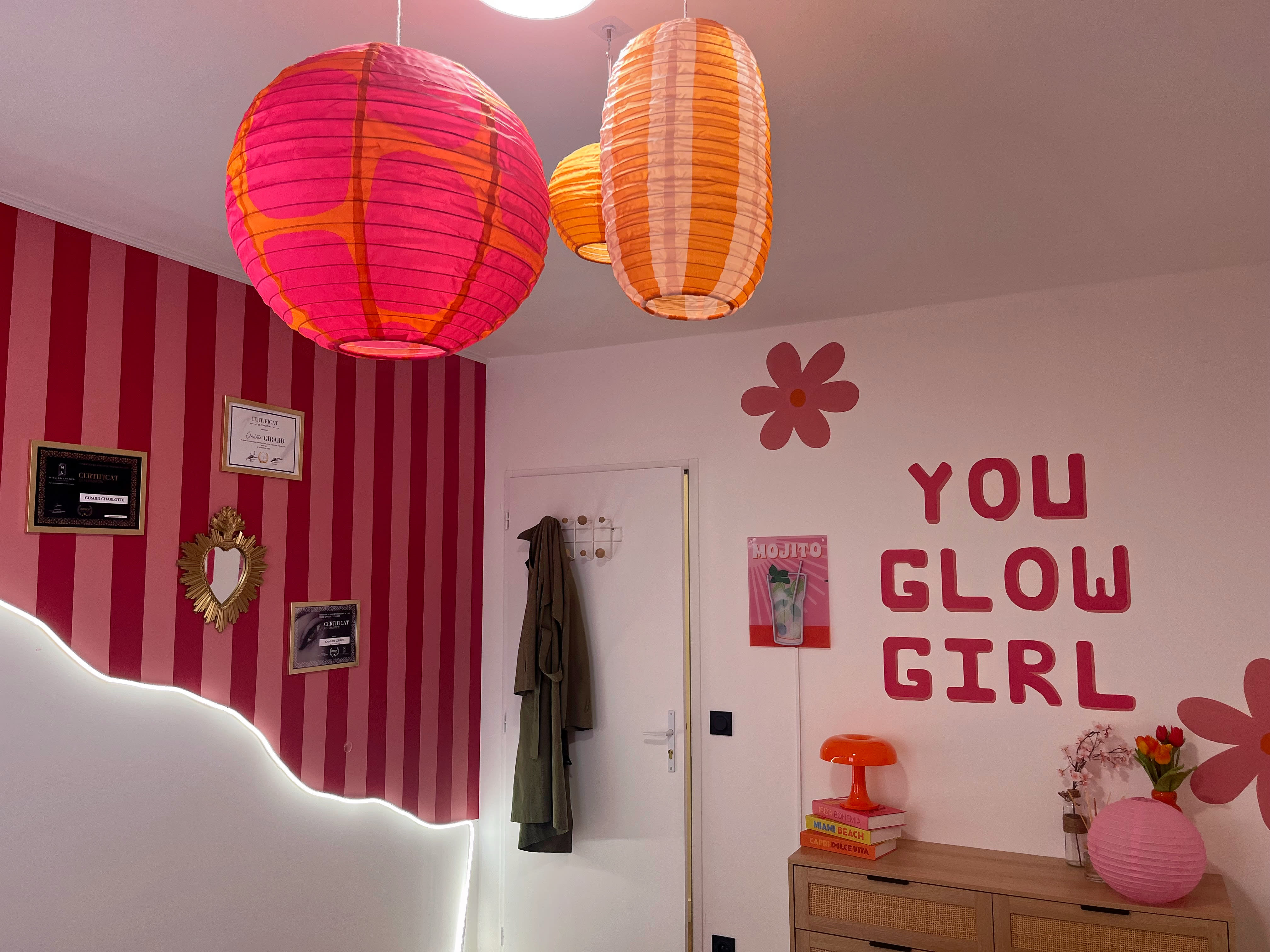 L’Audacieuse - Institut de beauté GRENOBLE - OneBooking