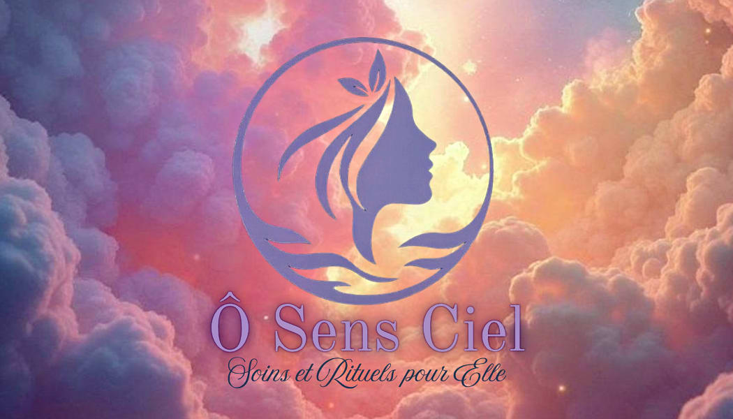 O sens ciel