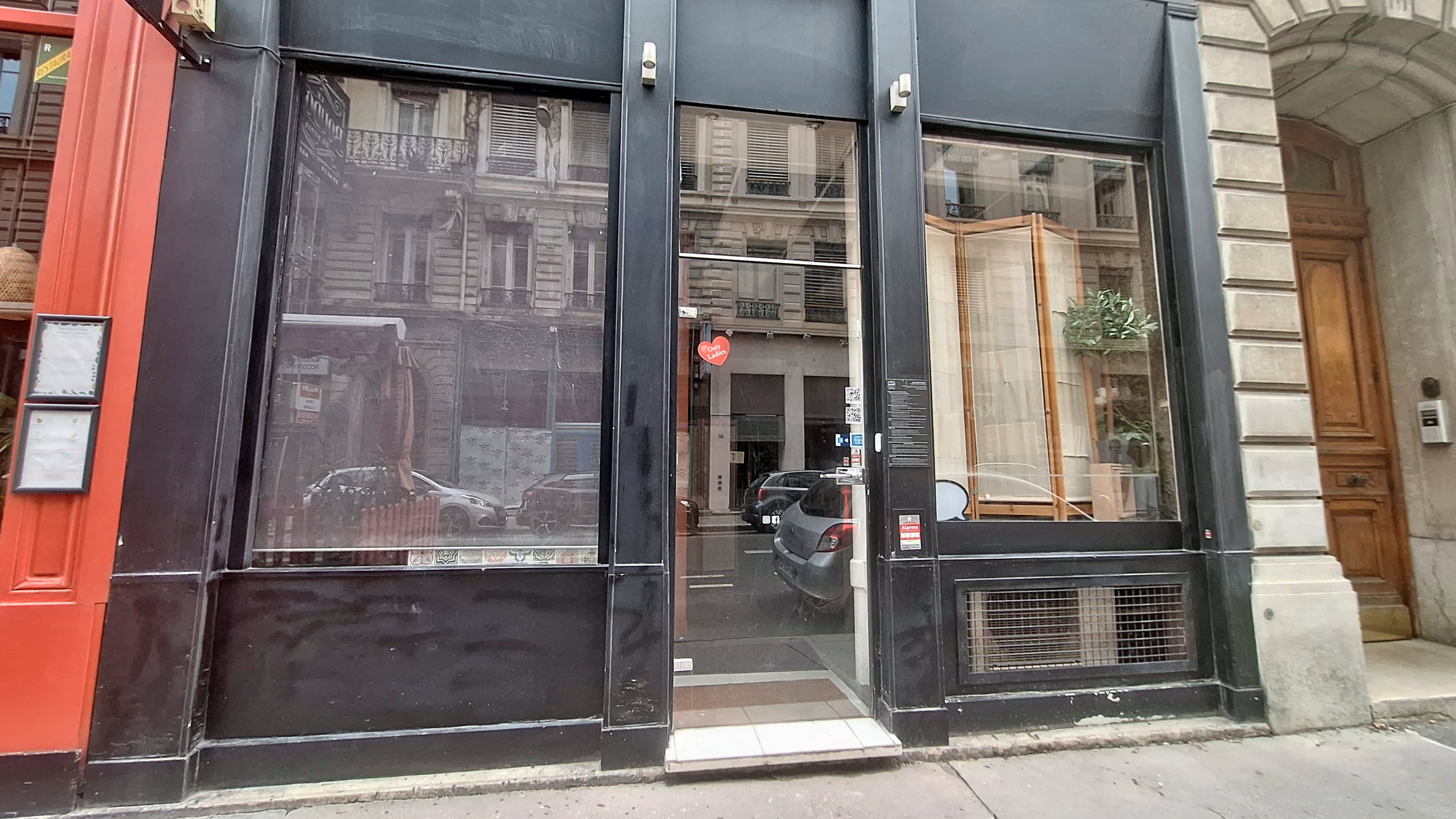 Lumière Beauty - Institut de beauté Lyon - OneBooking