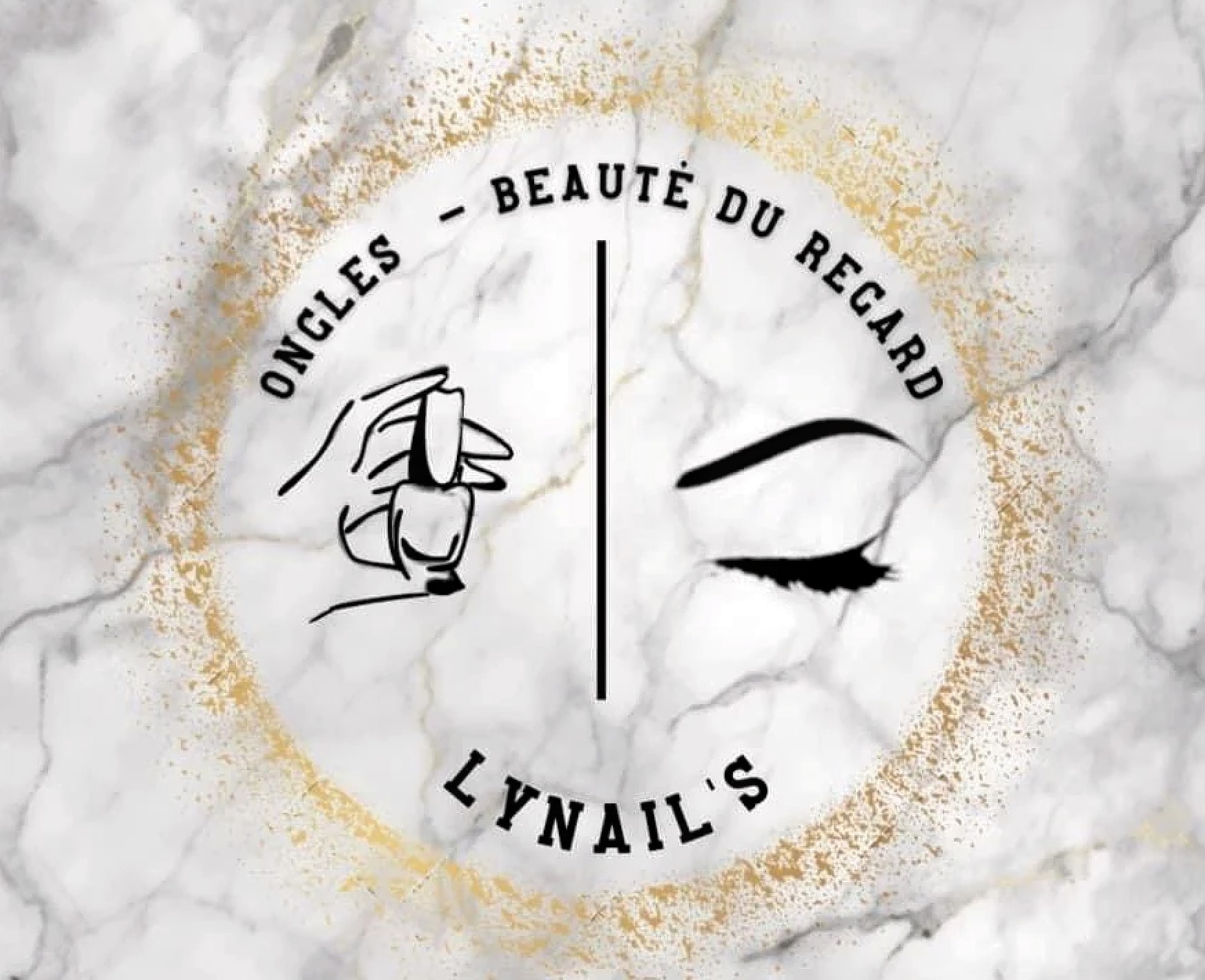 Lynail's