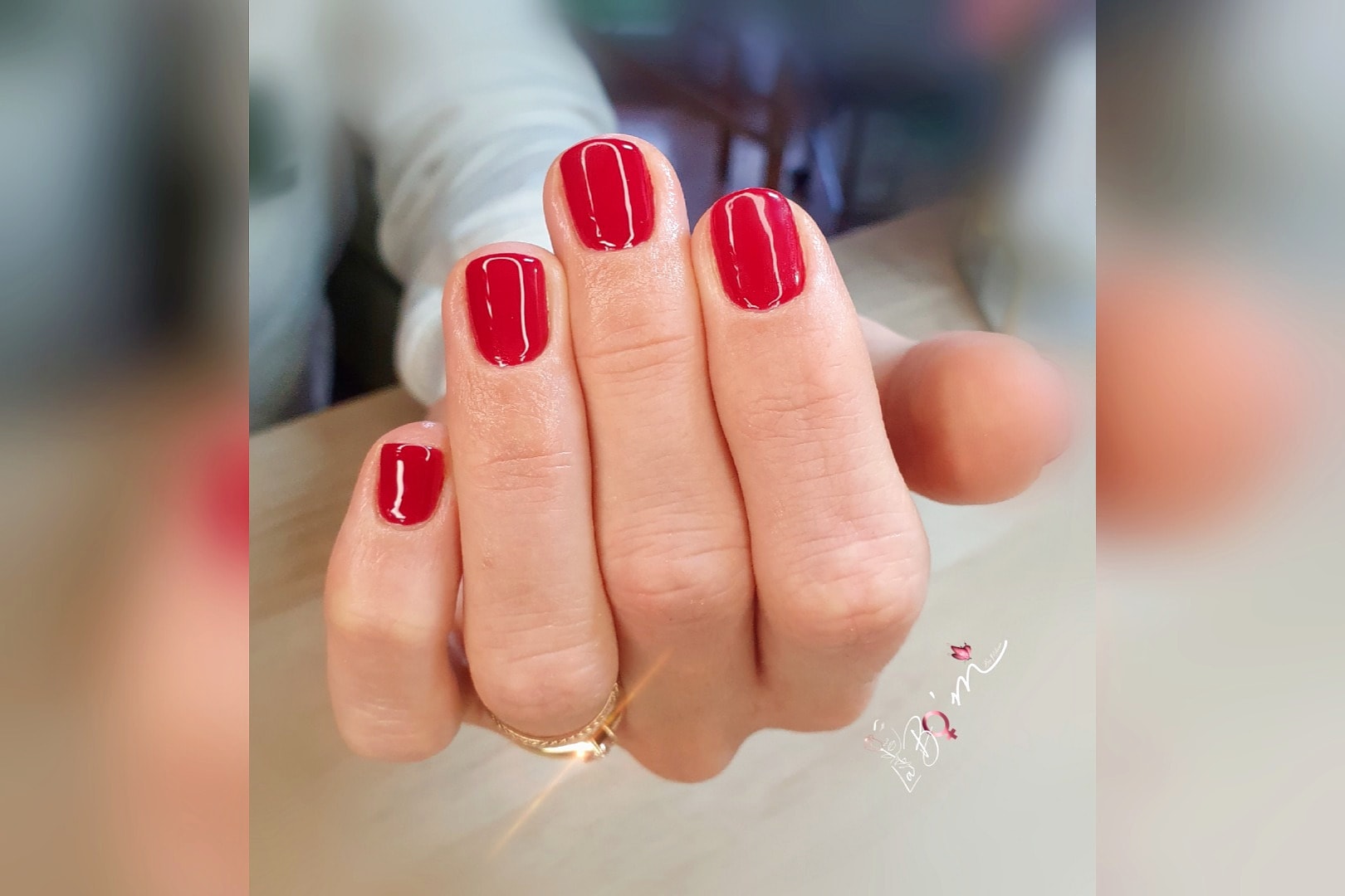 La Bo’M Beauté - Institut de beauté Béziers - La Bo’M Beauté - Photo Galerie - OneBooking