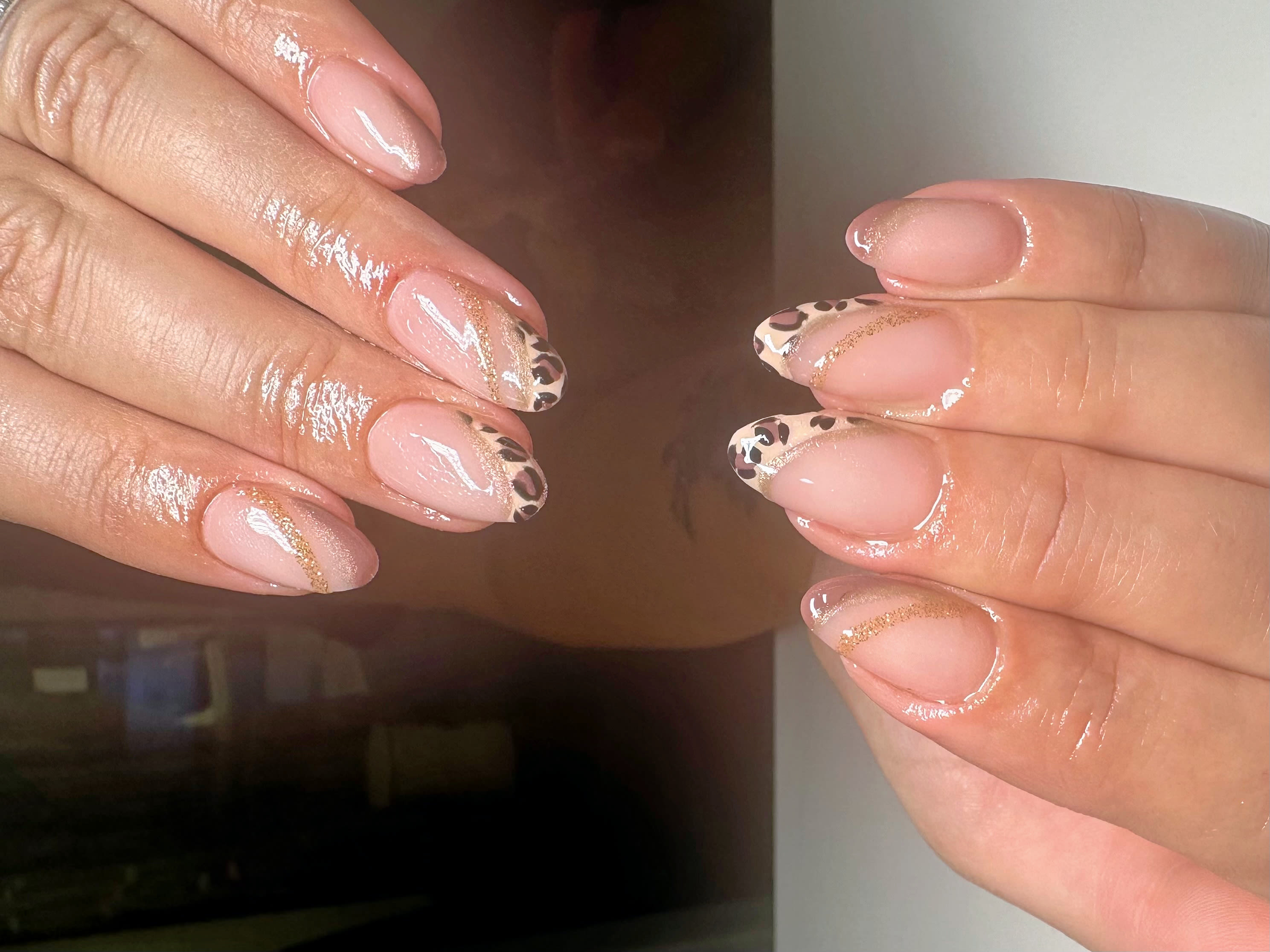 MC Beauty Lounge - Institut de beauté Cannes - MC Beauty Lounge - Photo Galerie - OneBooking