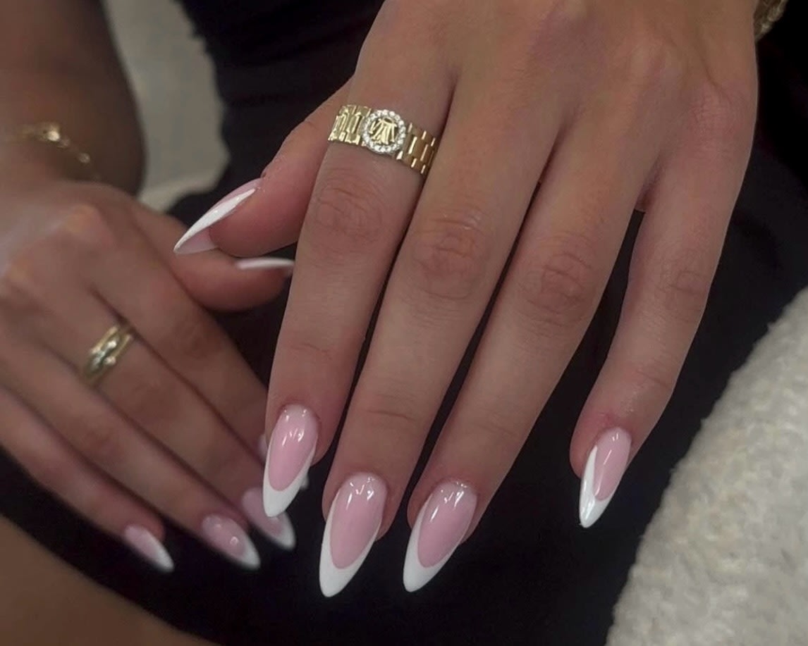 Bellissima Esthétique - Institut de beauté Cannes - Photo de couverture - OneBooking