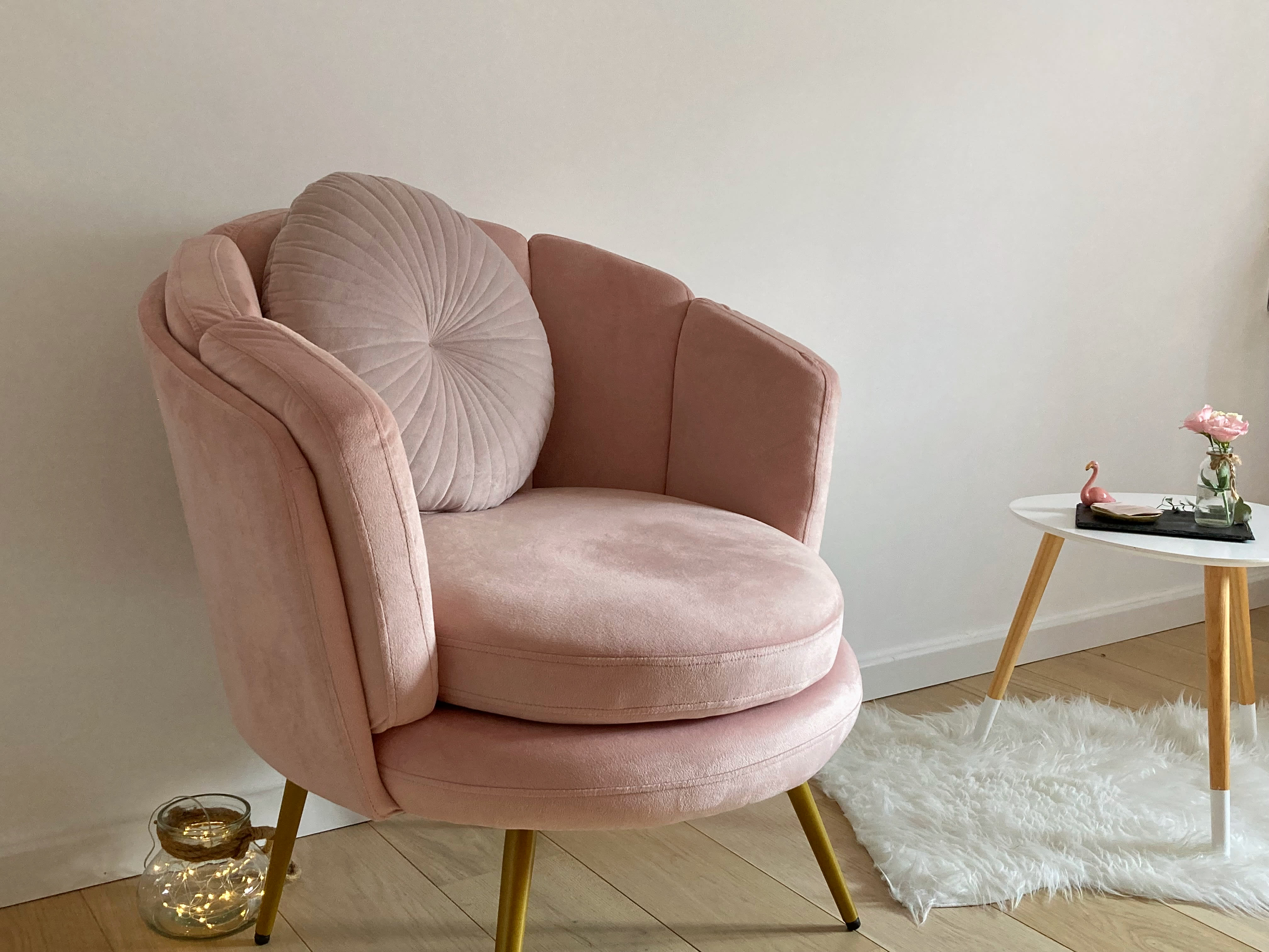 Maison Ikigai - Massage du Visage Kobido - Massage Bordeaux - OneBooking