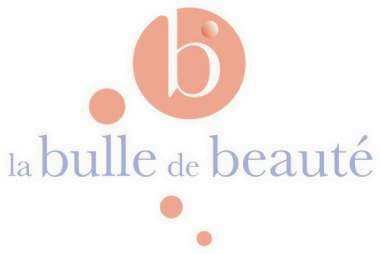 La Bulle de Beauté - Épilation Strasbourg - OneBooking