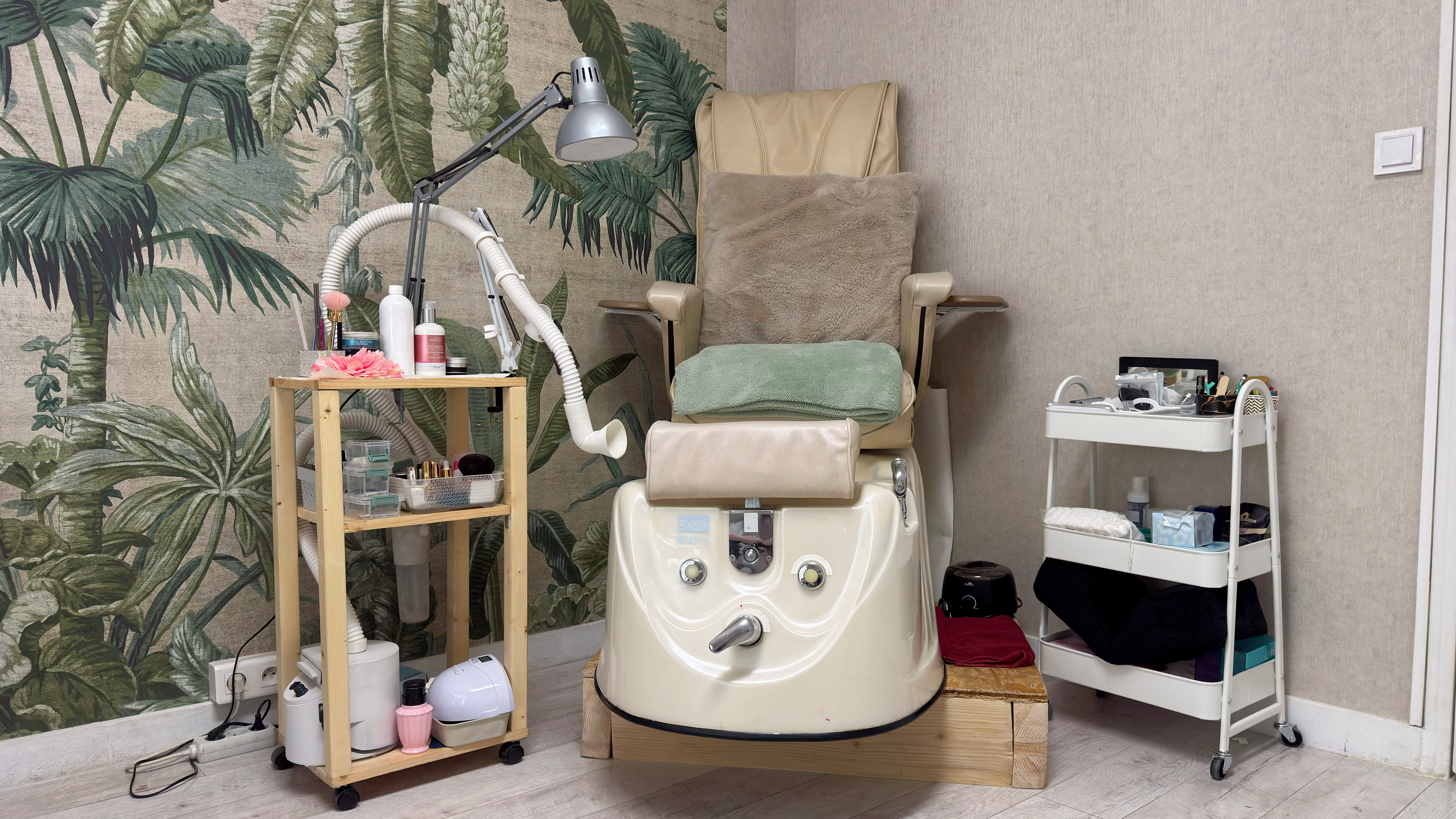 Aesthetic - Institut de beauté Cannes - Aesthetic - Photo Galerie - OneBooking