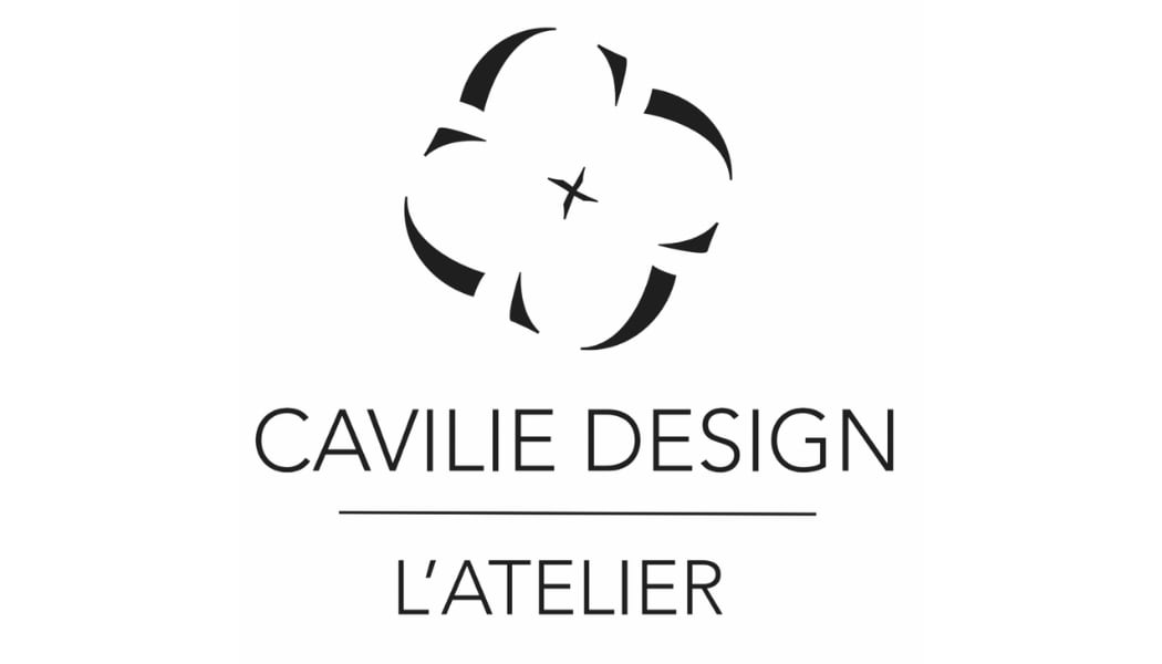 Cavilie Design l'Atelier - Institut de beauté Nantes - Photo de couverture - OneBooking