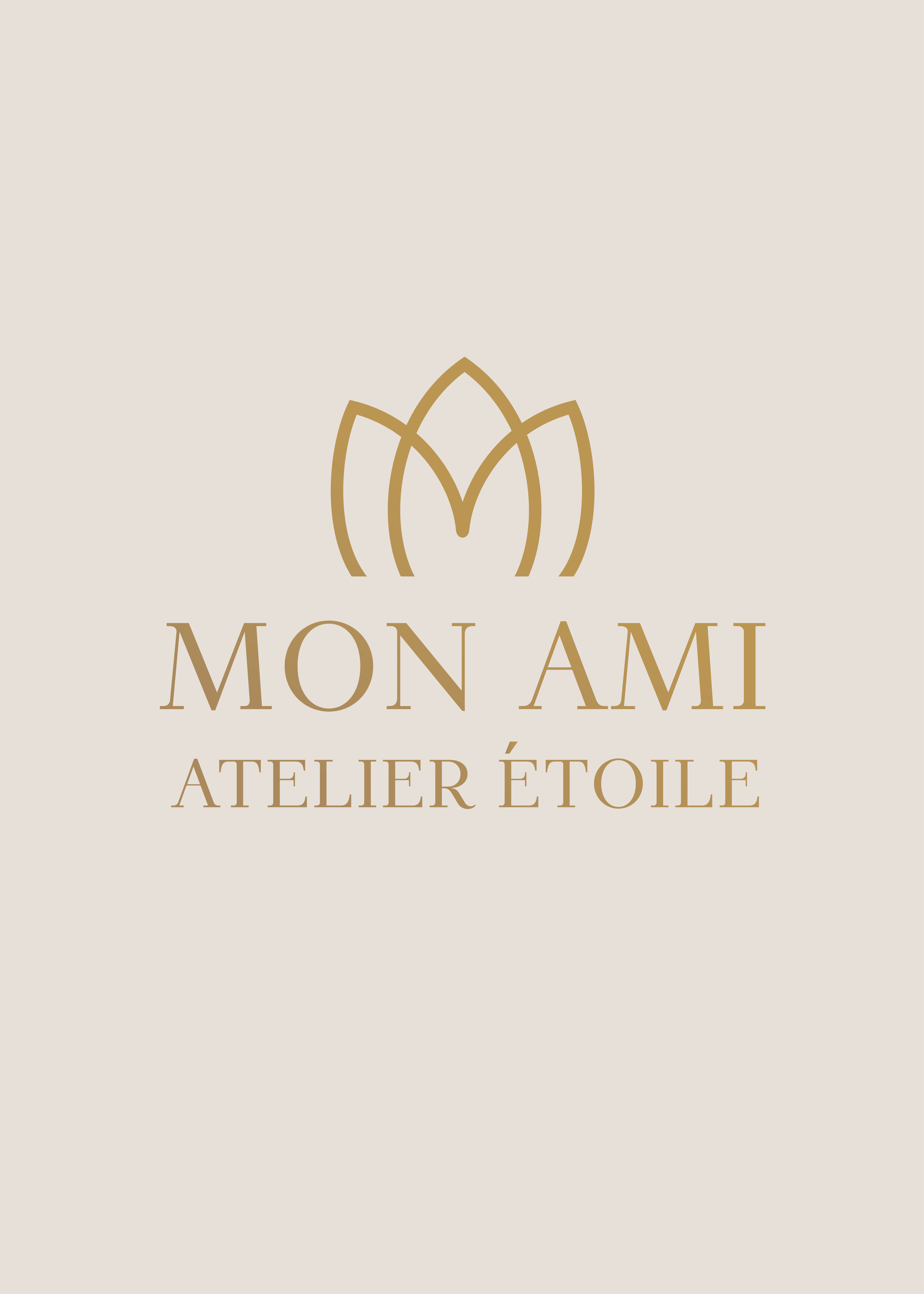 MON AMI Atelier Etoile - Coiffure Cannes - Photo de couverture - OneBooking