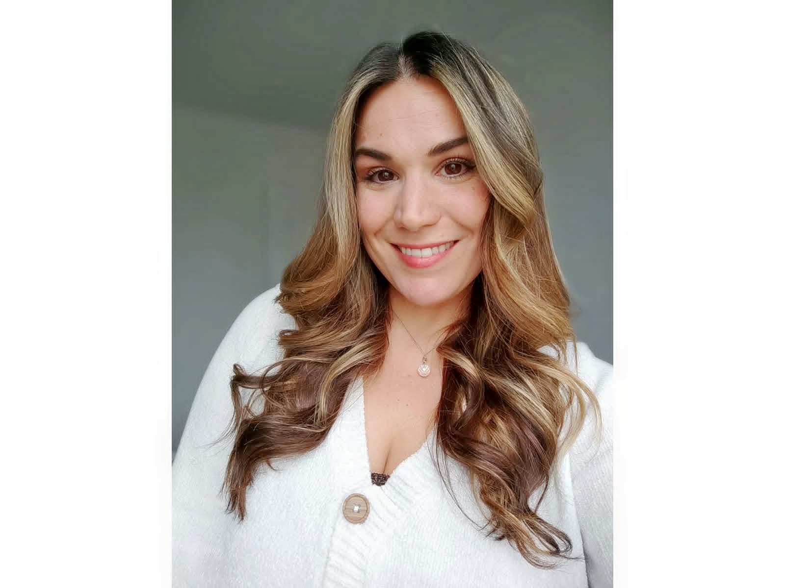 Aloha by Ornella