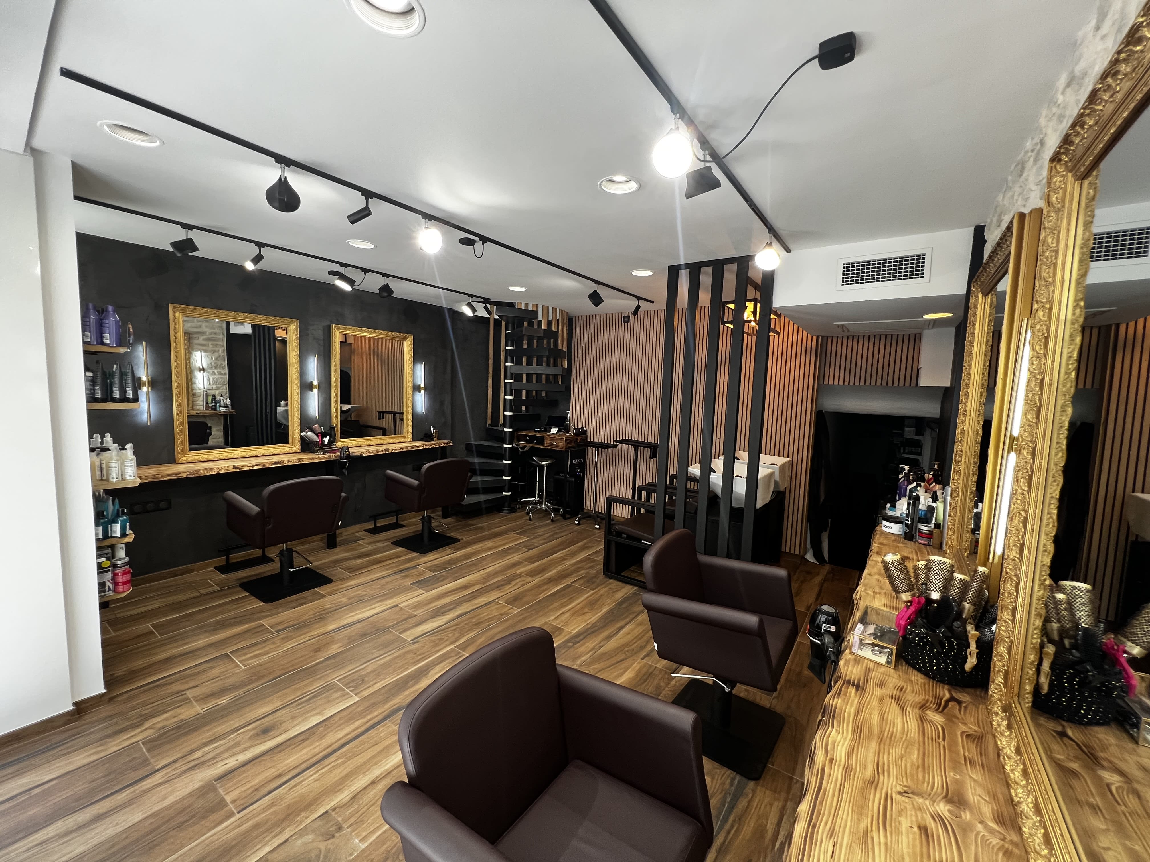 By Enzo - Institut de beauté Antibes - By Enzo - Photo Galerie - OneBooking