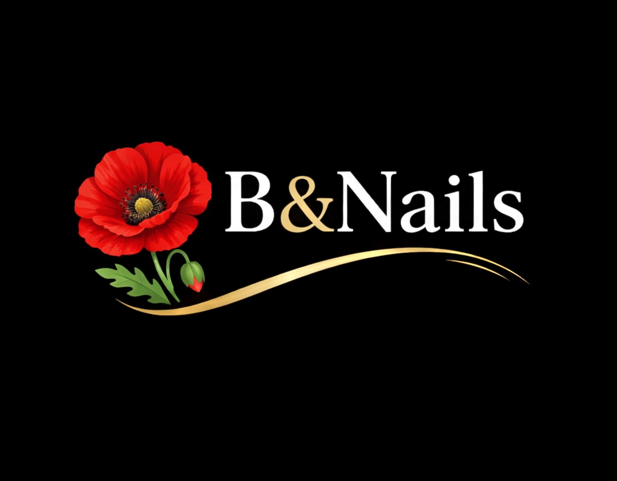 B & Nails - Institut de beauté Le Havre - OneBooking