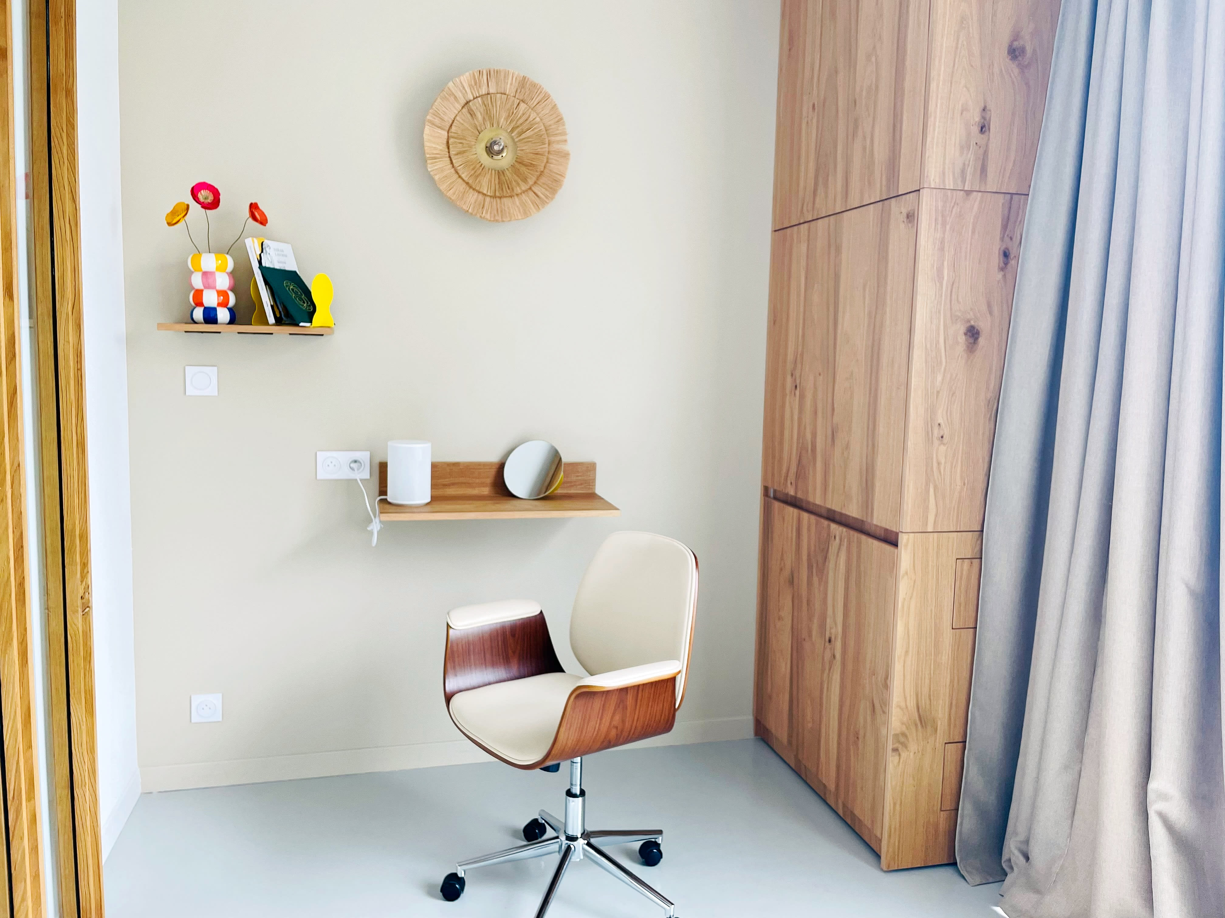 Claire Maison De Coiffure - Coiffure Rennes - OneBooking