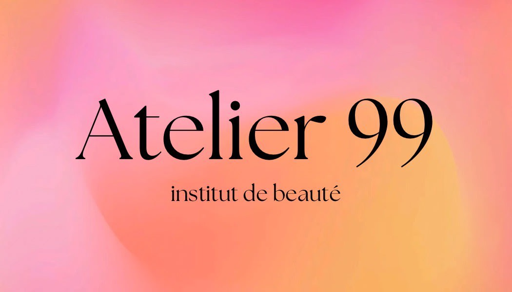 L'Atelier 99