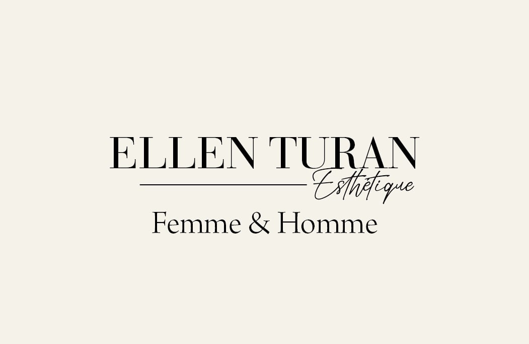 Ellen Turan