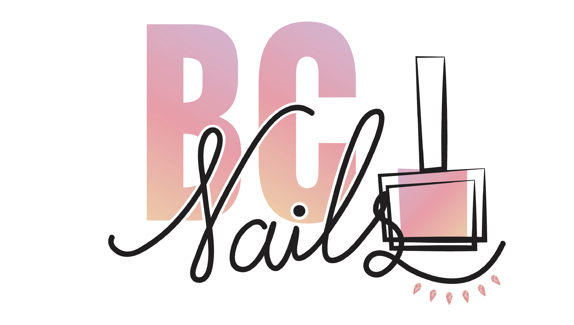 BC Nails - Sourcils & cils Nice - Photo de couverture - OneBooking