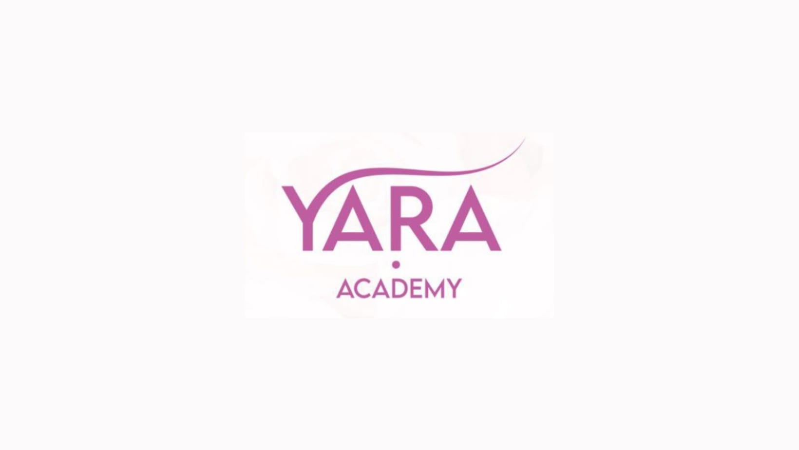 Yara Beauty Academy