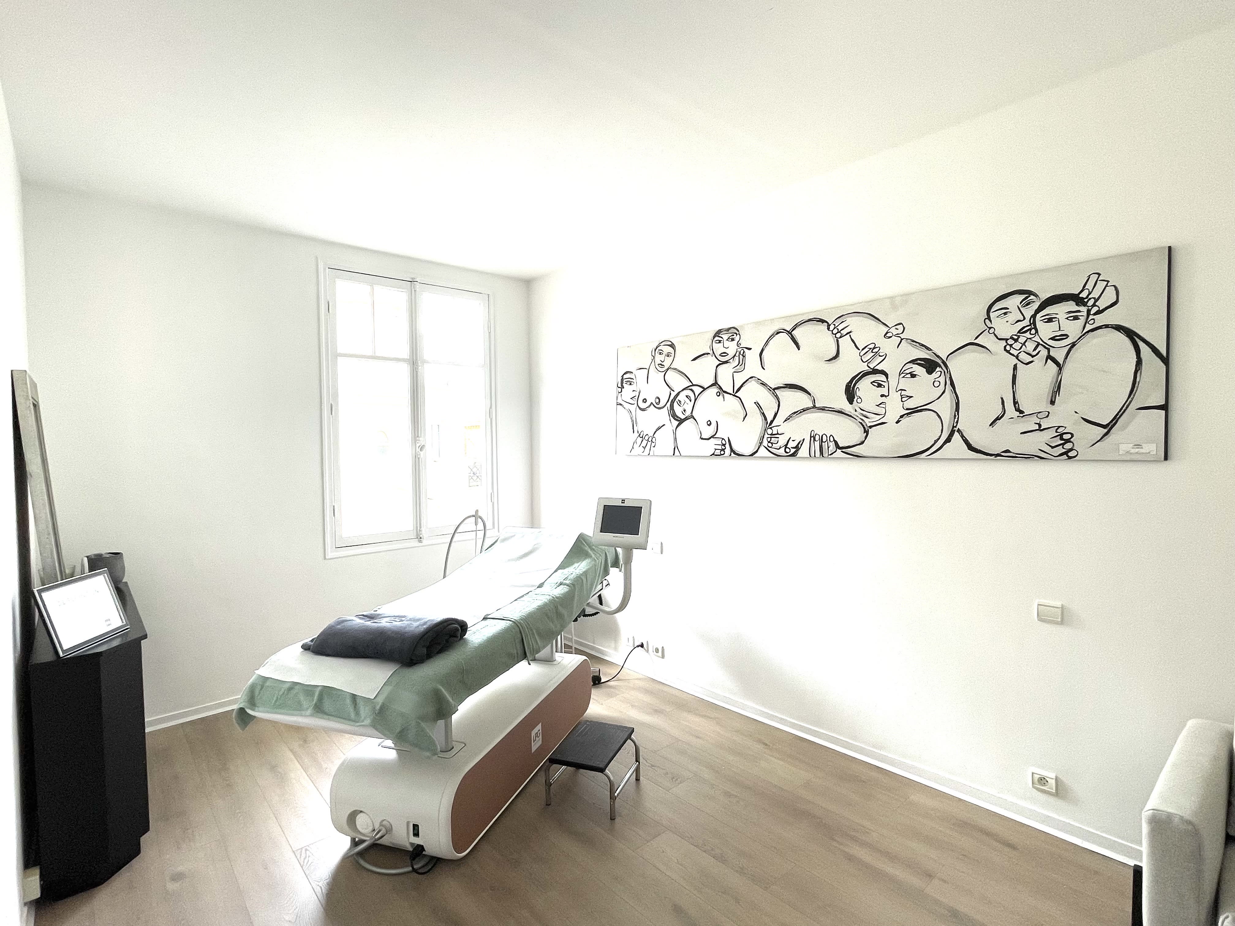 15 Institut - Centre Expert - Sourcils & cils Nice - 15 Institut - Centre Expert - Photo Galerie - OneBooking
