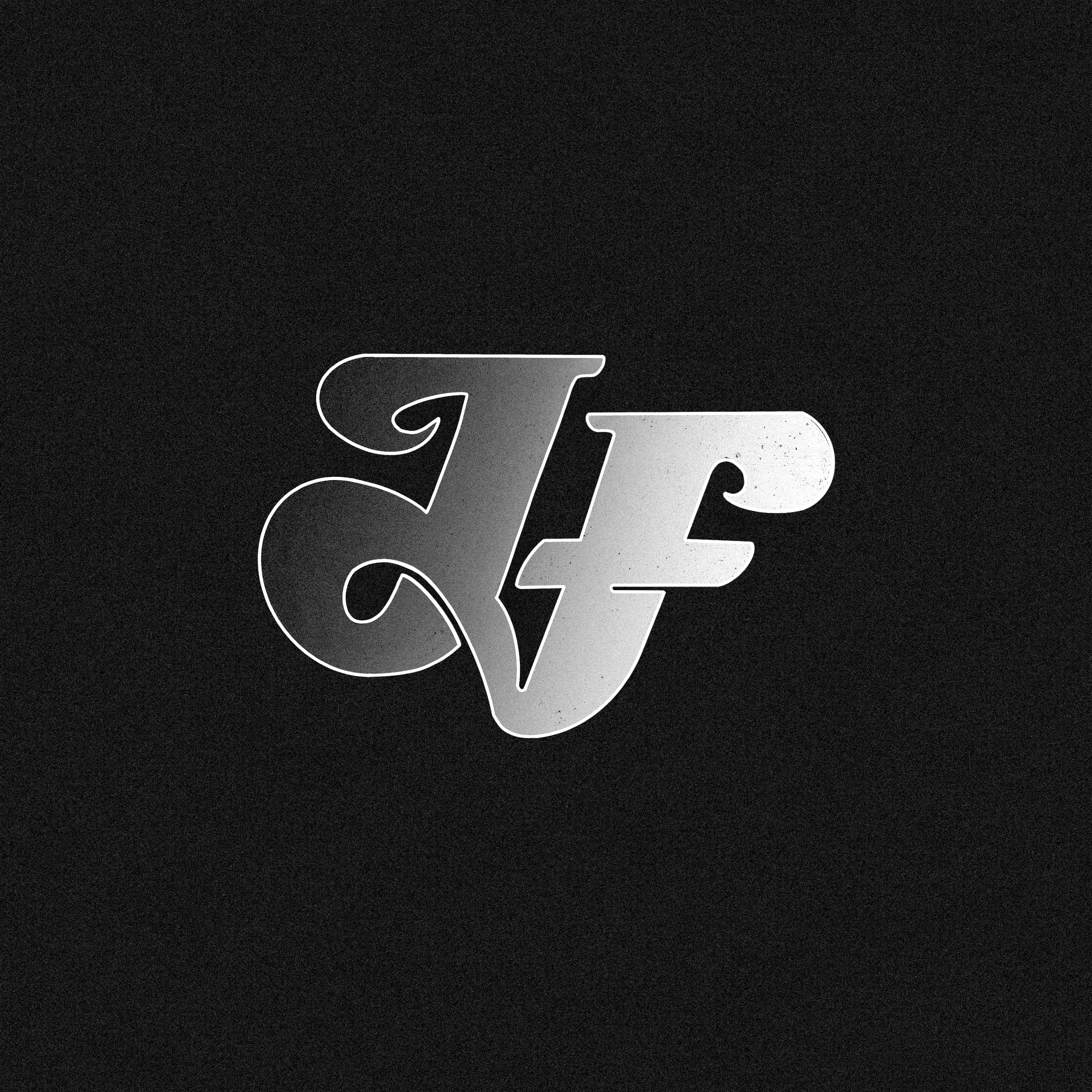 Jefe barber - Coiffure Lille - OneBooking