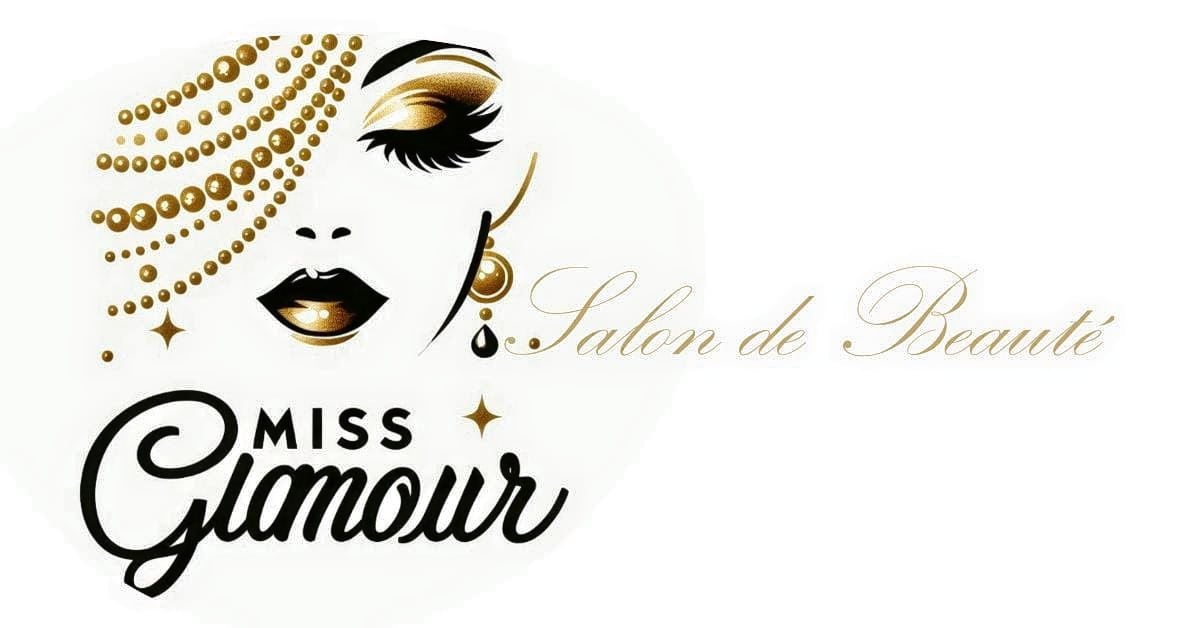 MISS GLAMOUR Studio de Beauté - Massage Cagnes-sur-Mer - OneBooking