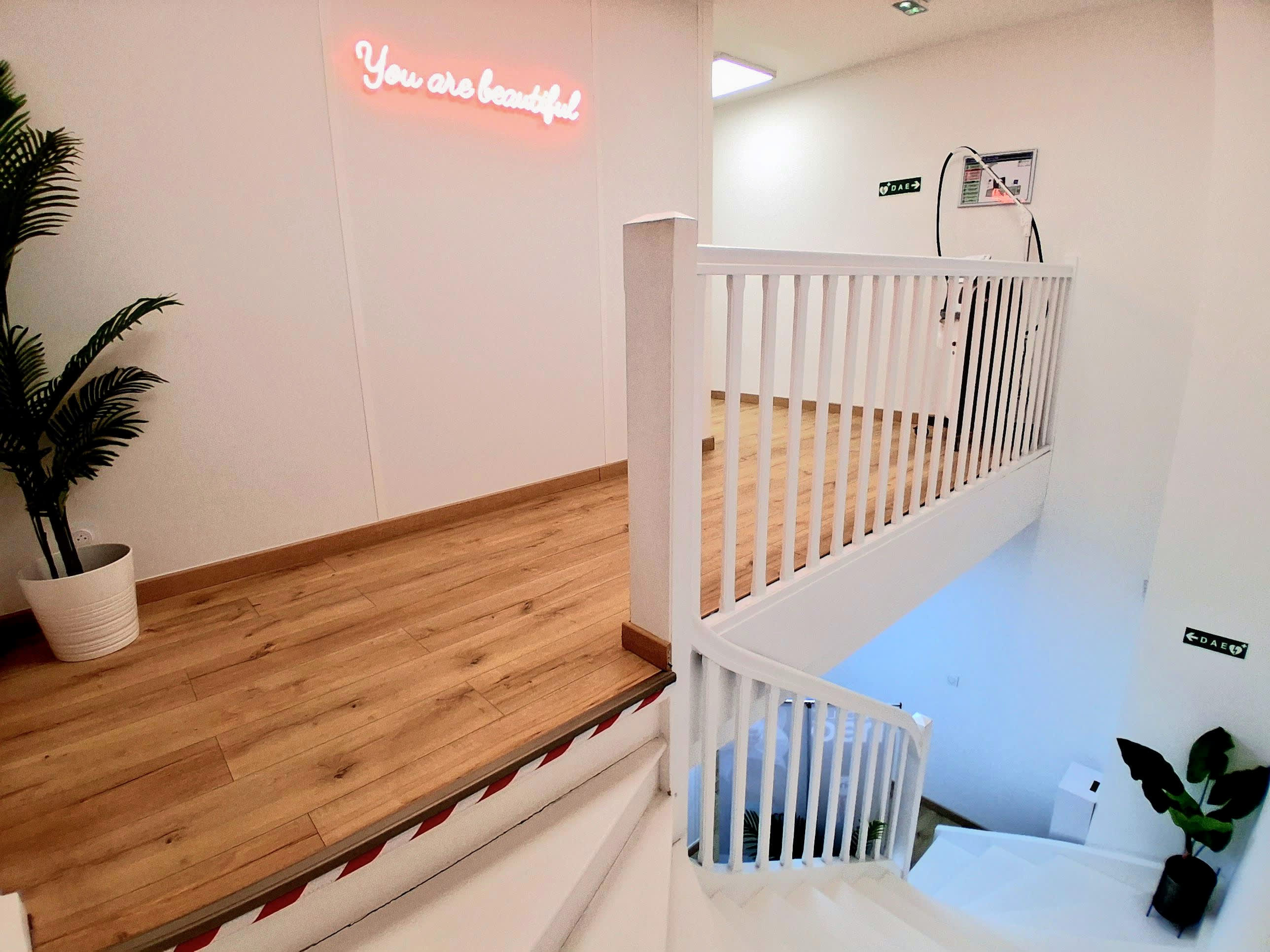Lazeo - Strasbourg - Institut de beauté Strasbourg - OneBooking